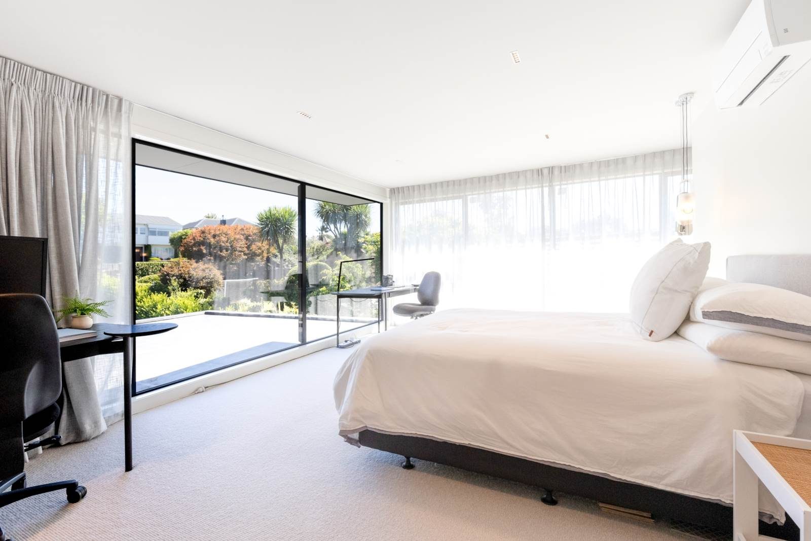  at 3 Glanville Terrace, Parnell, Auckland City, Auckland