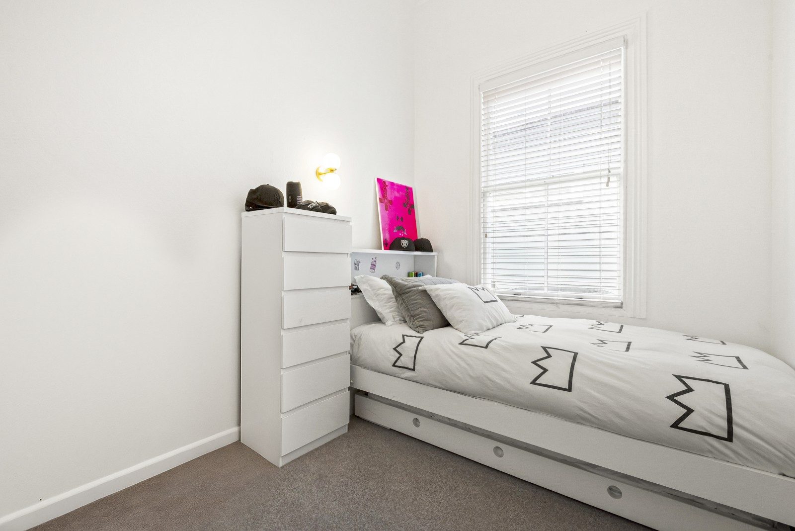  at 33 Sentinel Road, Herne Bay, Auckland City, Auckland