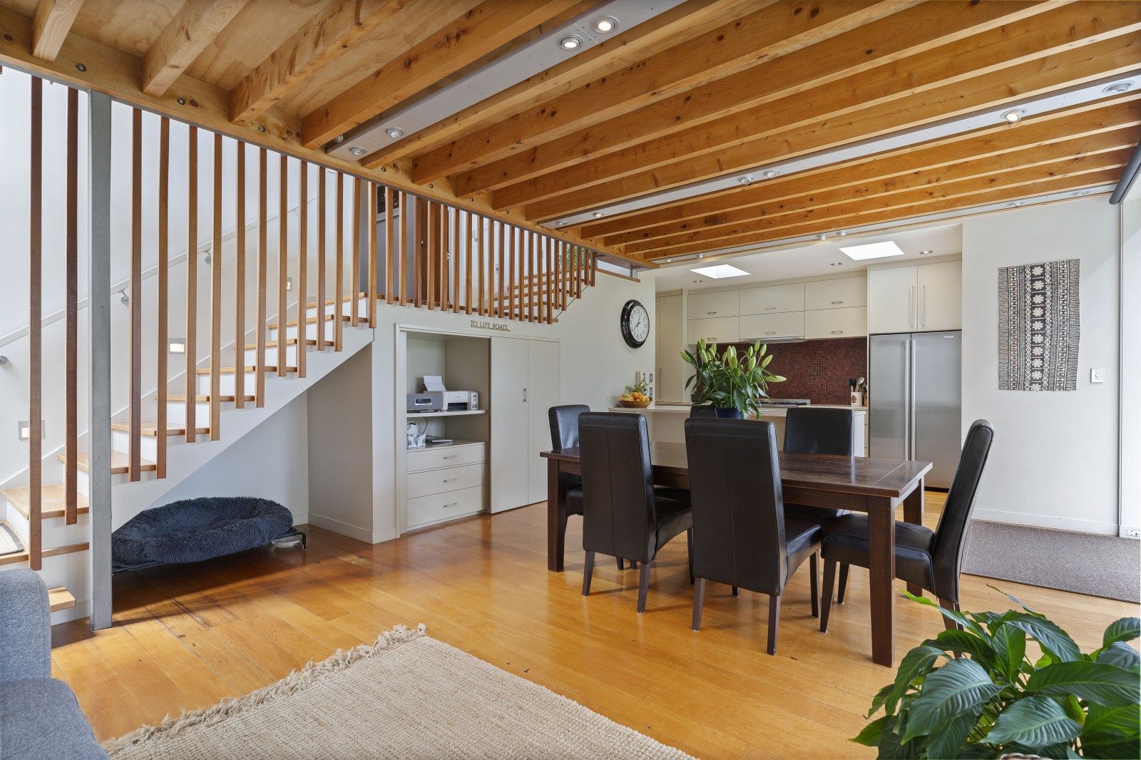  at 60 Scanlan Street, Grey Lynn, Auckland