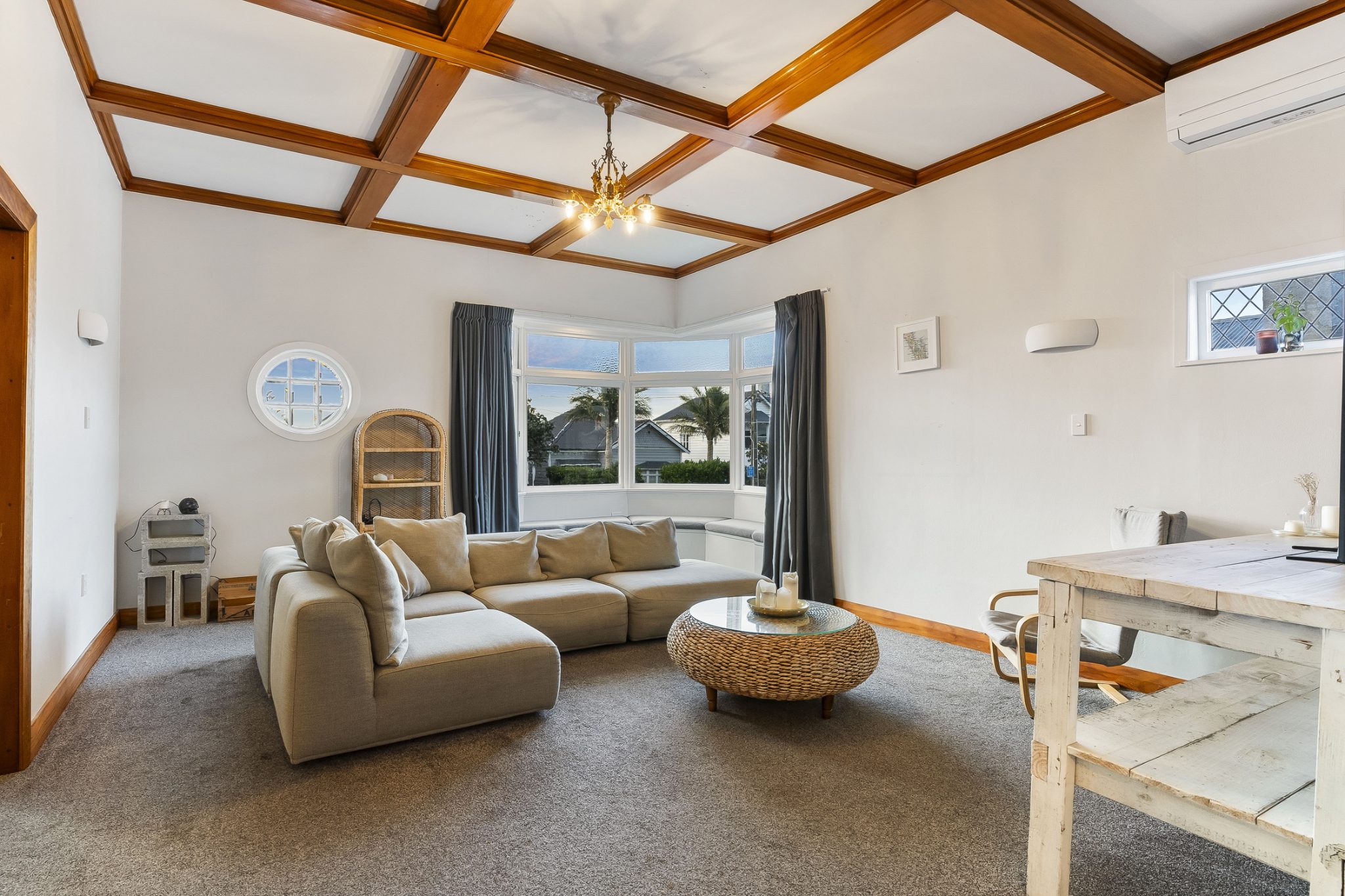  at 69 Shelly Beach Road, Saint Marys Bay, Auckland