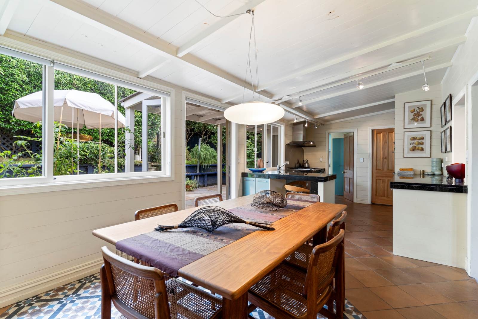  at 3 Heke Street, Freemans Bay, Auckland