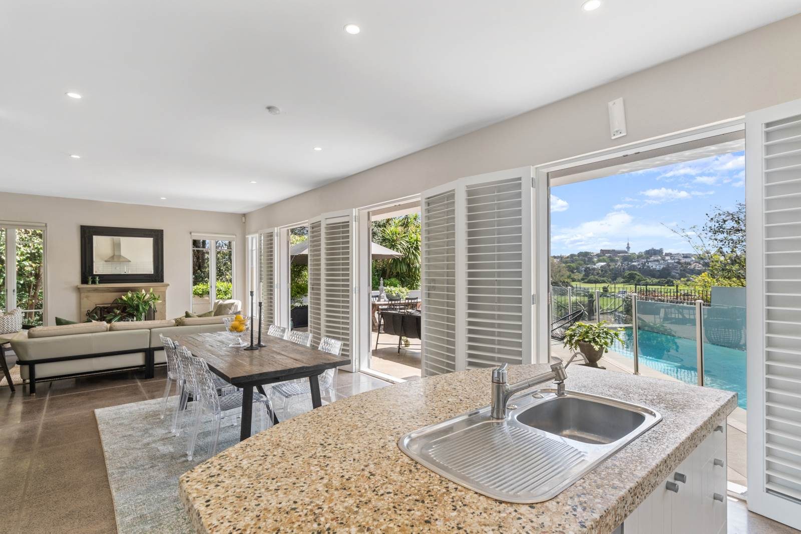  at 19A Stirling Street, Remuera, Auckland