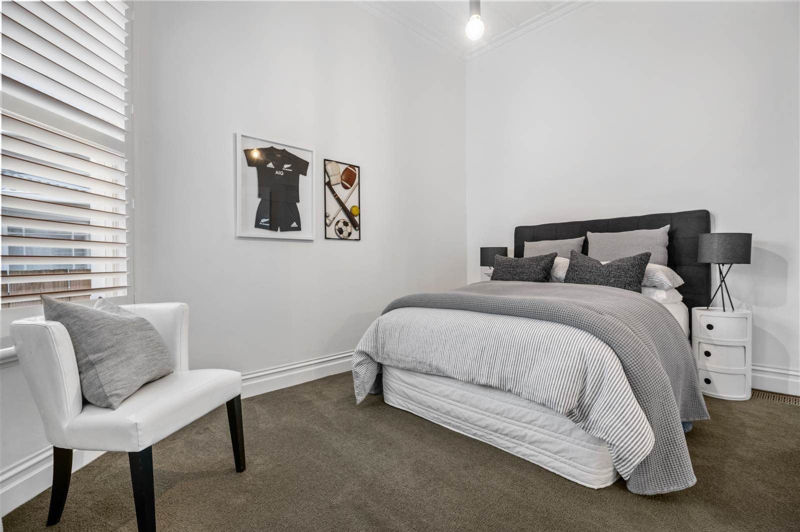  at 16 Cleveland Road, Parnell, Auckland