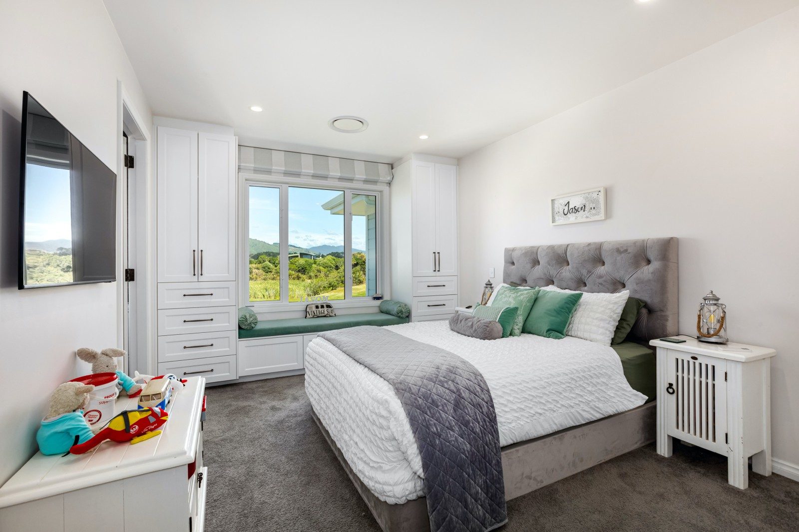  at 87 Rutherford Drive, Waikanae Beach, Kapiti Coast, Wellington