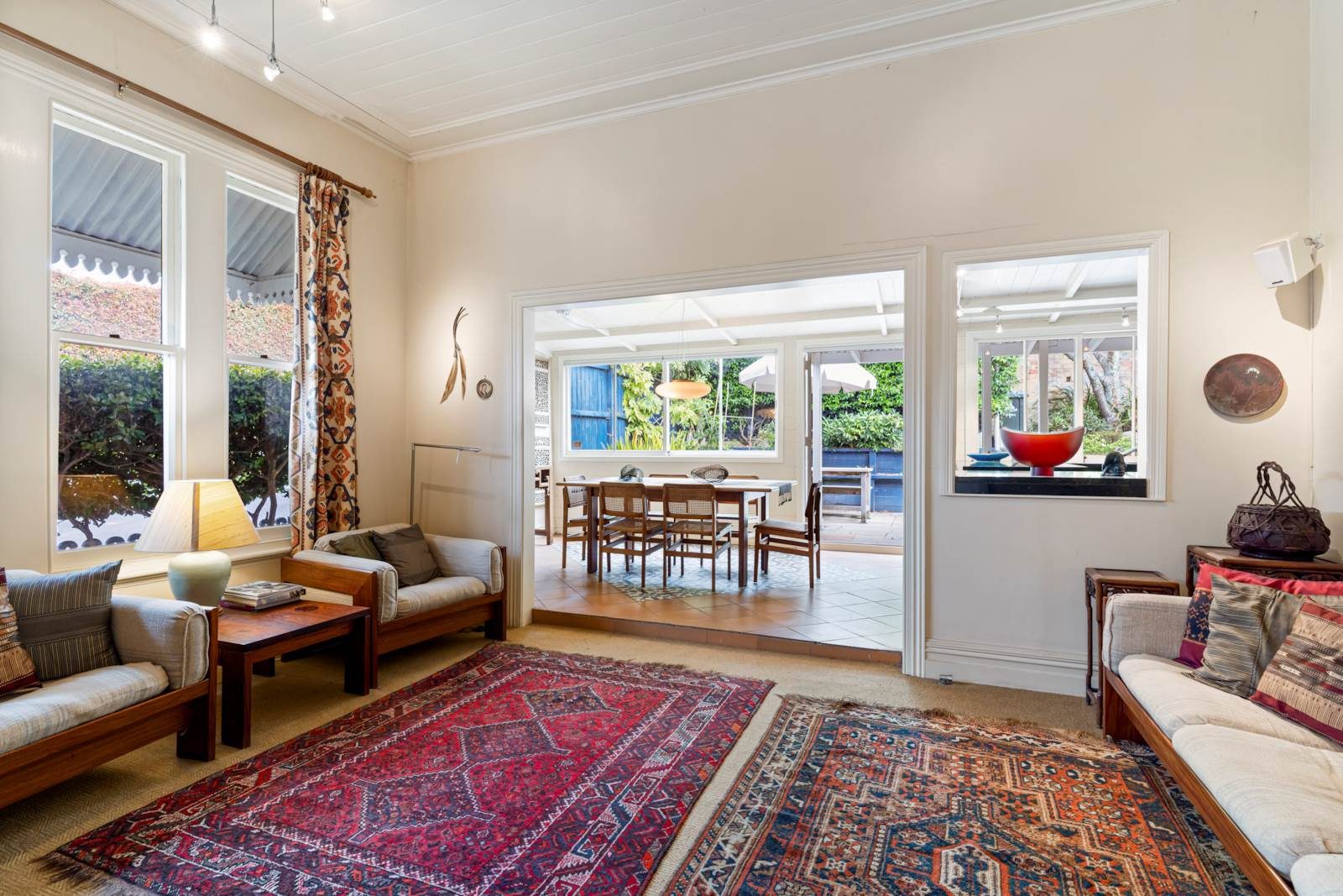  at 3 Heke Street, Freemans Bay, Auckland