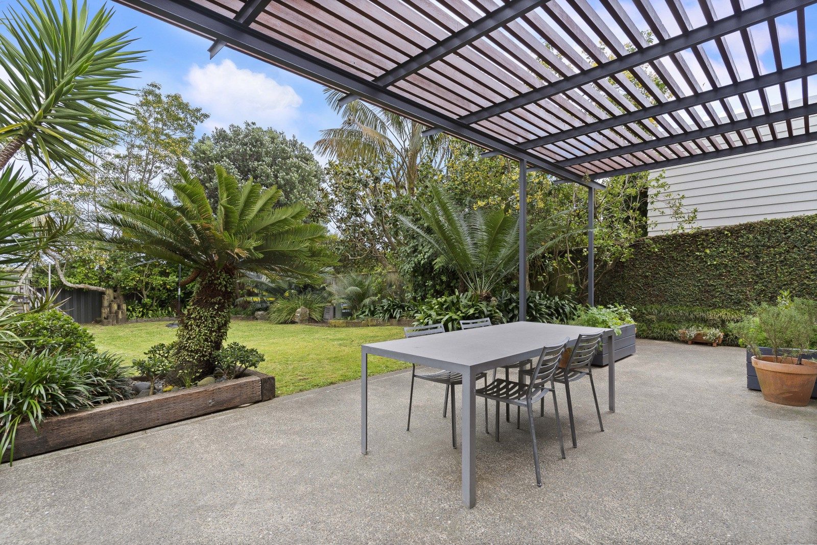  at 60 Scanlan Street, Grey Lynn, Auckland