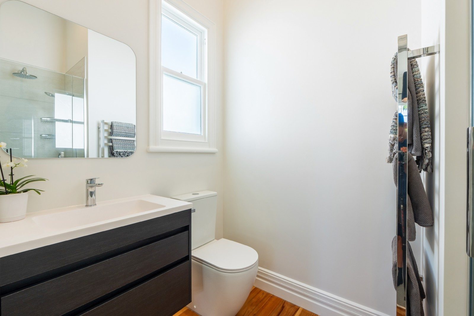  at 59 Ardmore Road, Ponsonby, Auckland