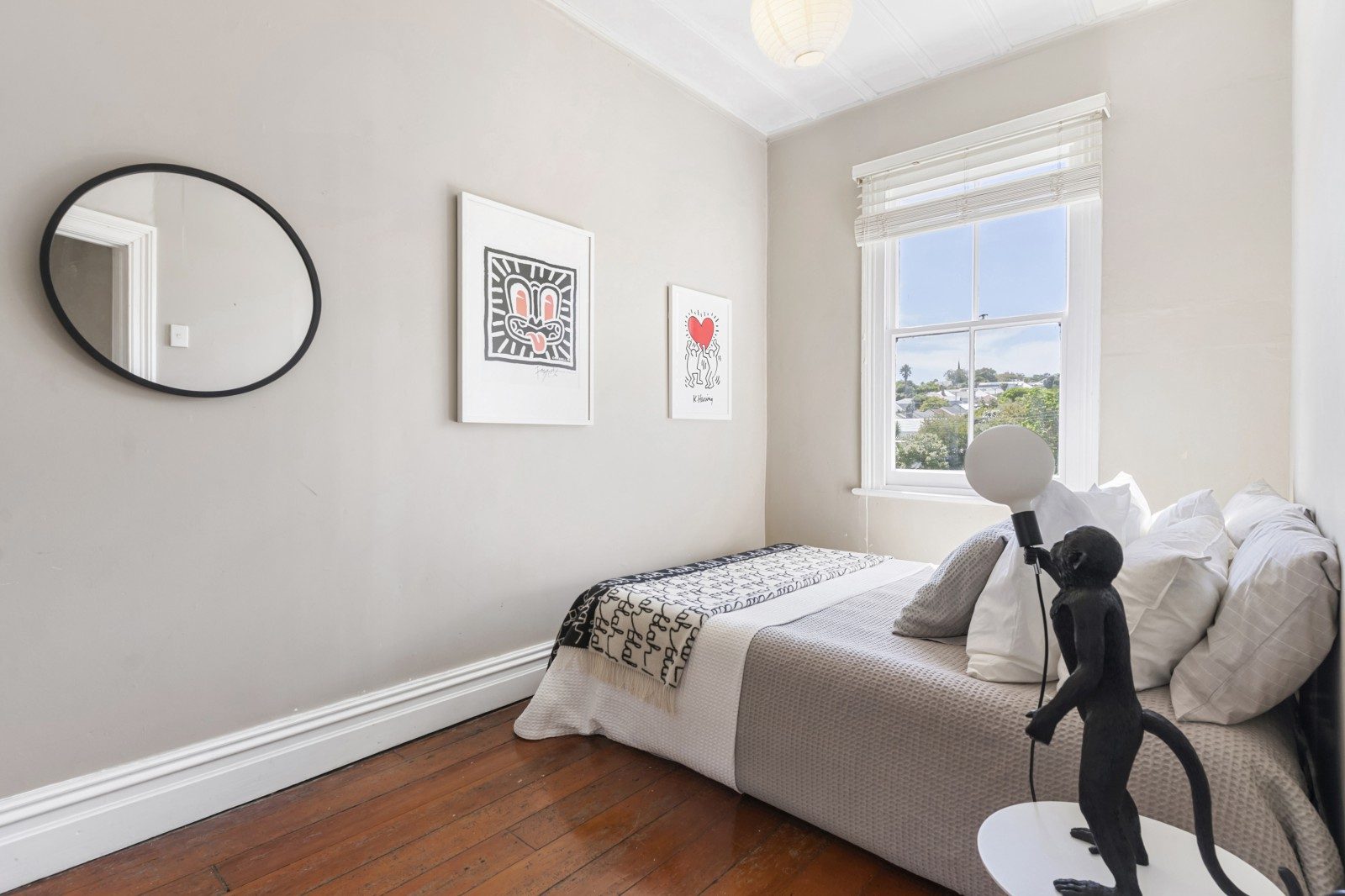  at 127 John Street, Ponsonby, Auckland City, Auckland