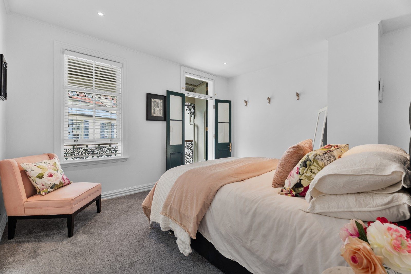  at 1AL George Street, Newmarket, Auckland