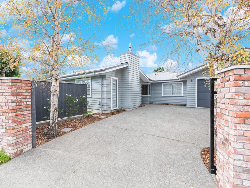 Recently sold 199A Te Moana Road, Waikanae homes.co.nz