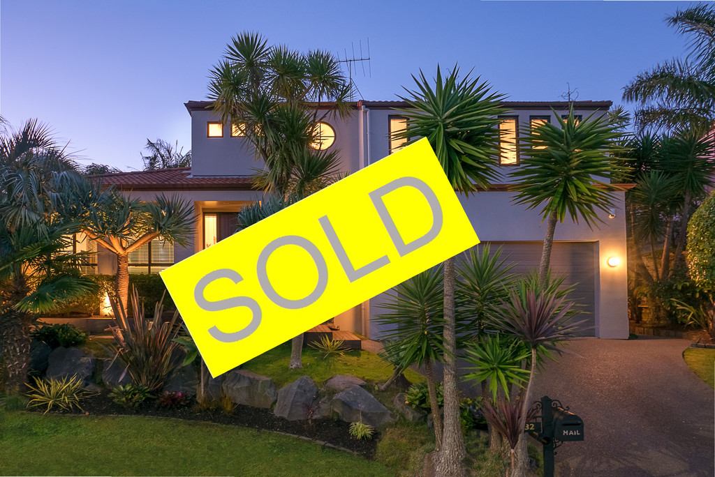 Free property data for 32 Mount Taylor Drive, Glendowie, Auckland homes.co.nz