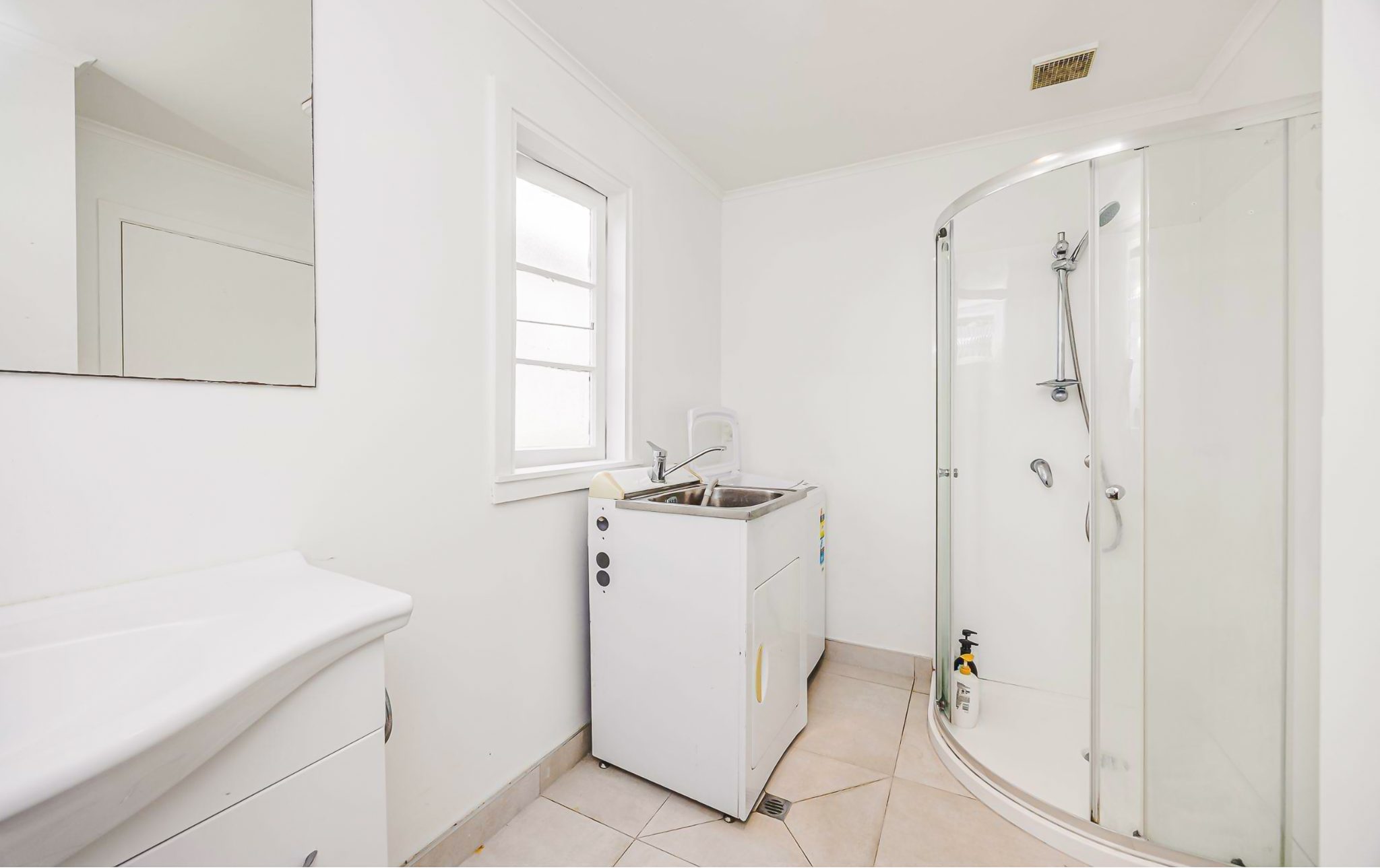  at 3 Monmouth Street, Grey Lynn, Auckland