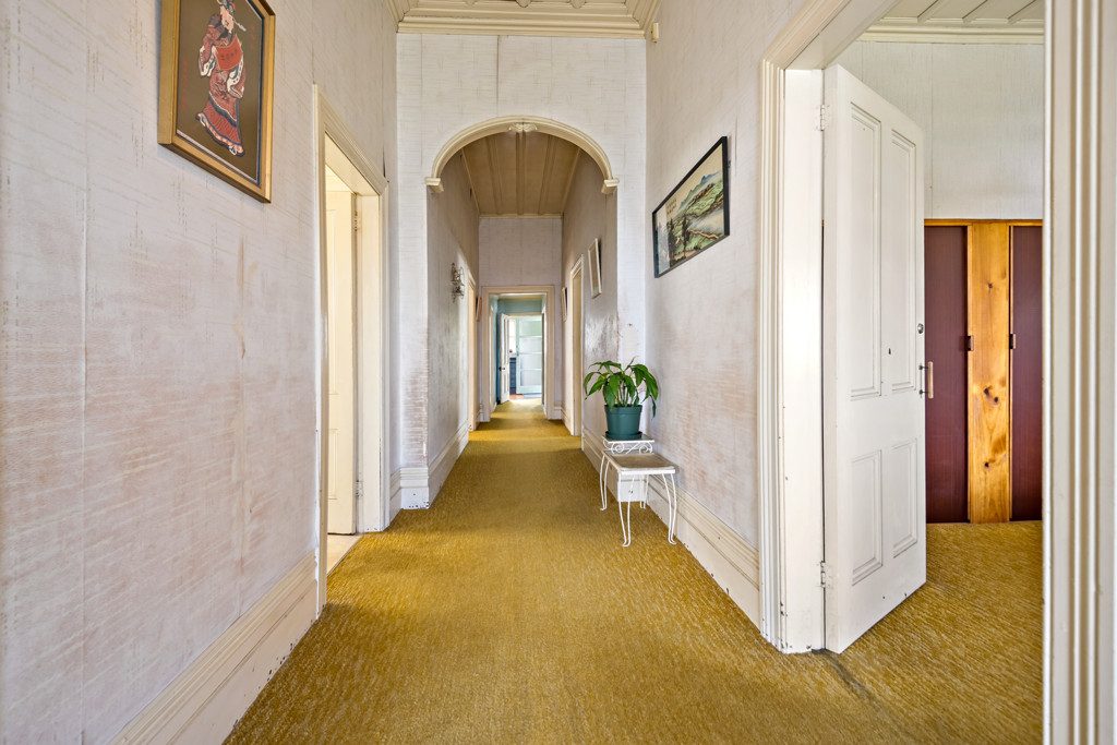  at 122 Crummer Road, Grey Lynn, Auckland