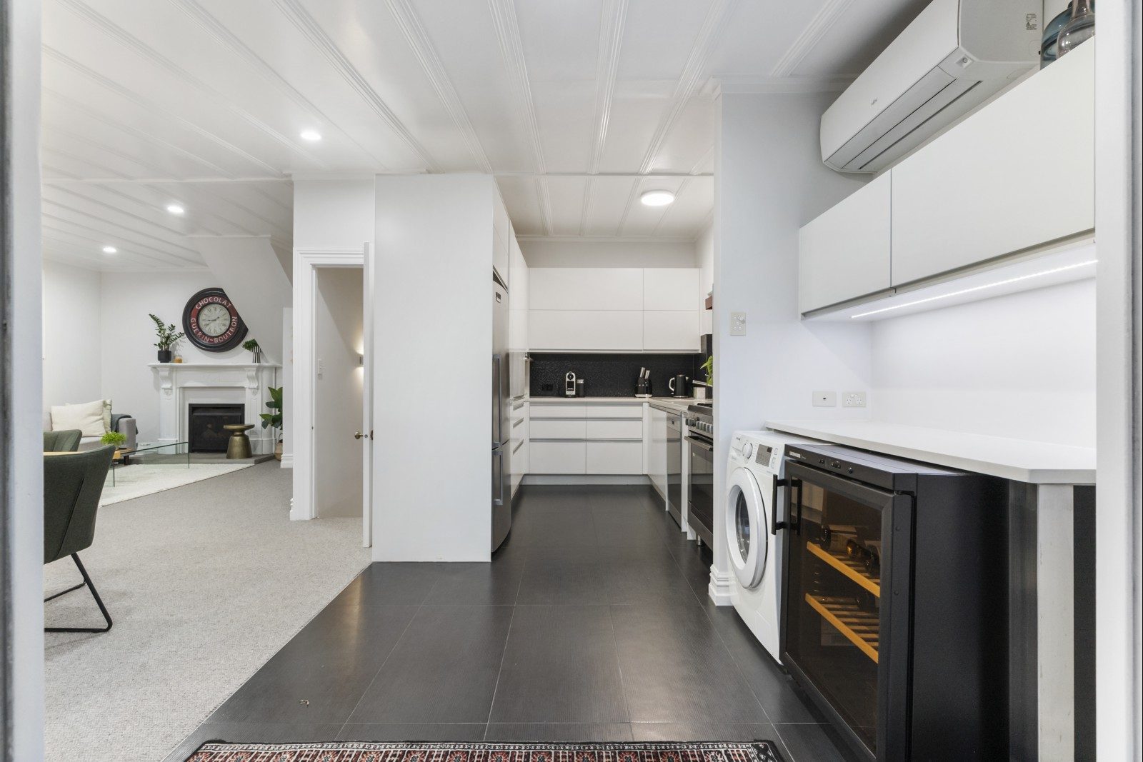  at 27 Melford Street, Saint Marys Bay, Auckland