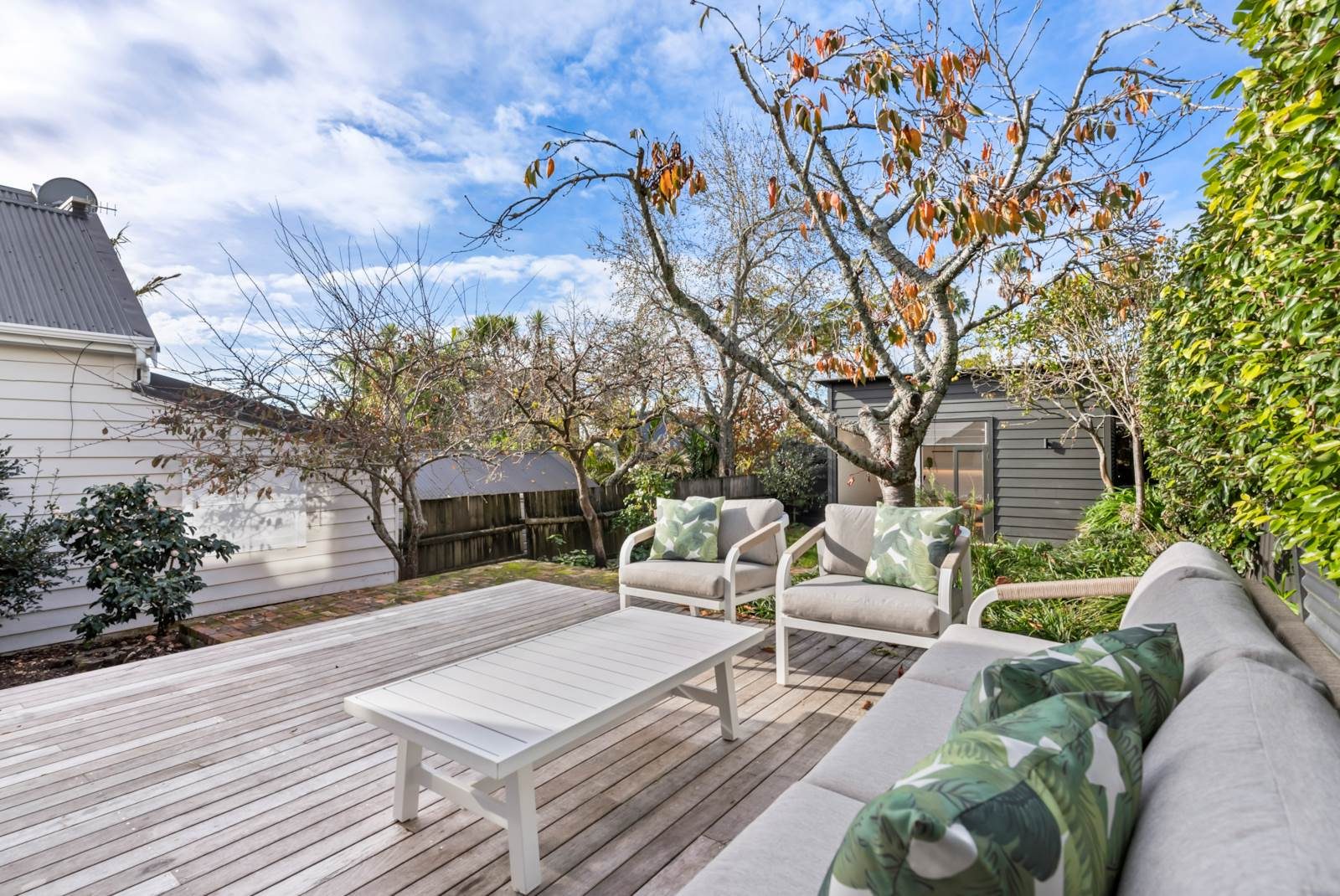  at 38 Georgina Street, Freemans Bay, Auckland