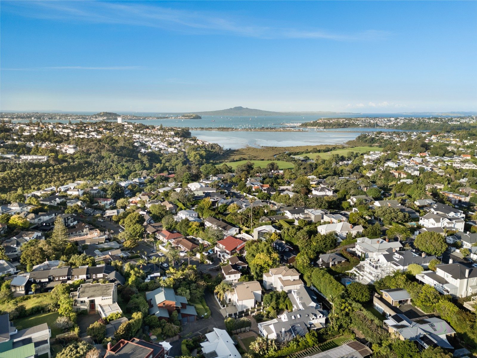  at 32 The Glen, Remuera, Auckland