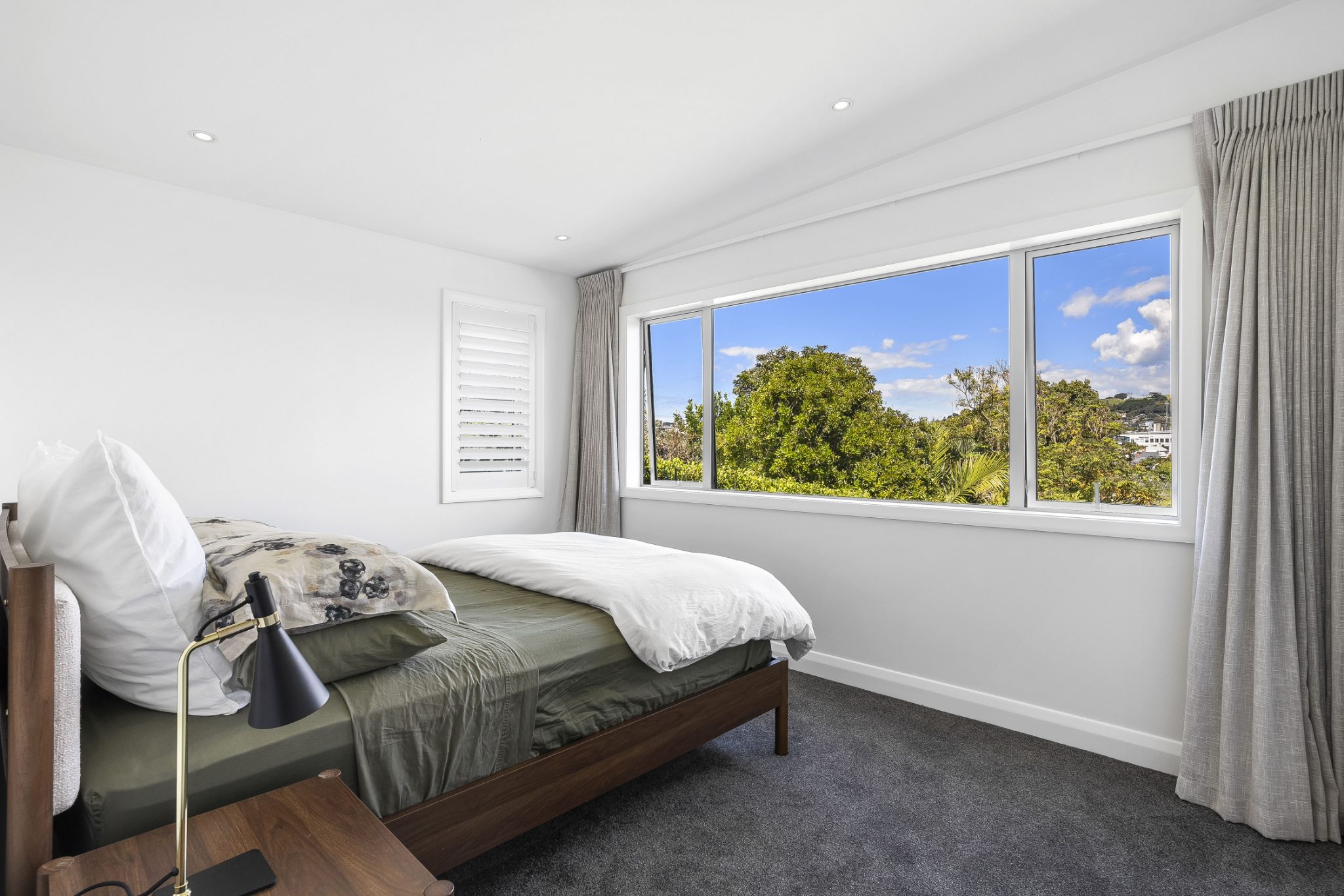  at 30 Home Street, Grey Lynn, Auckland