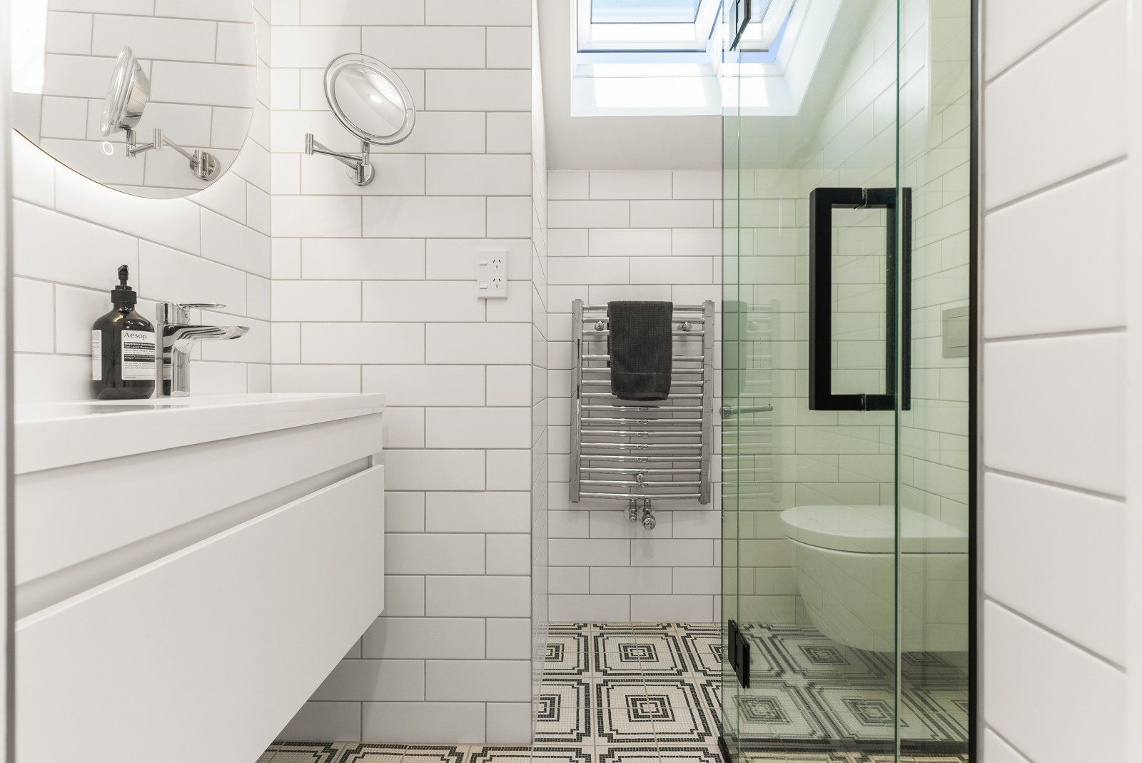  at 27 Melford Street, Saint Marys Bay, Auckland