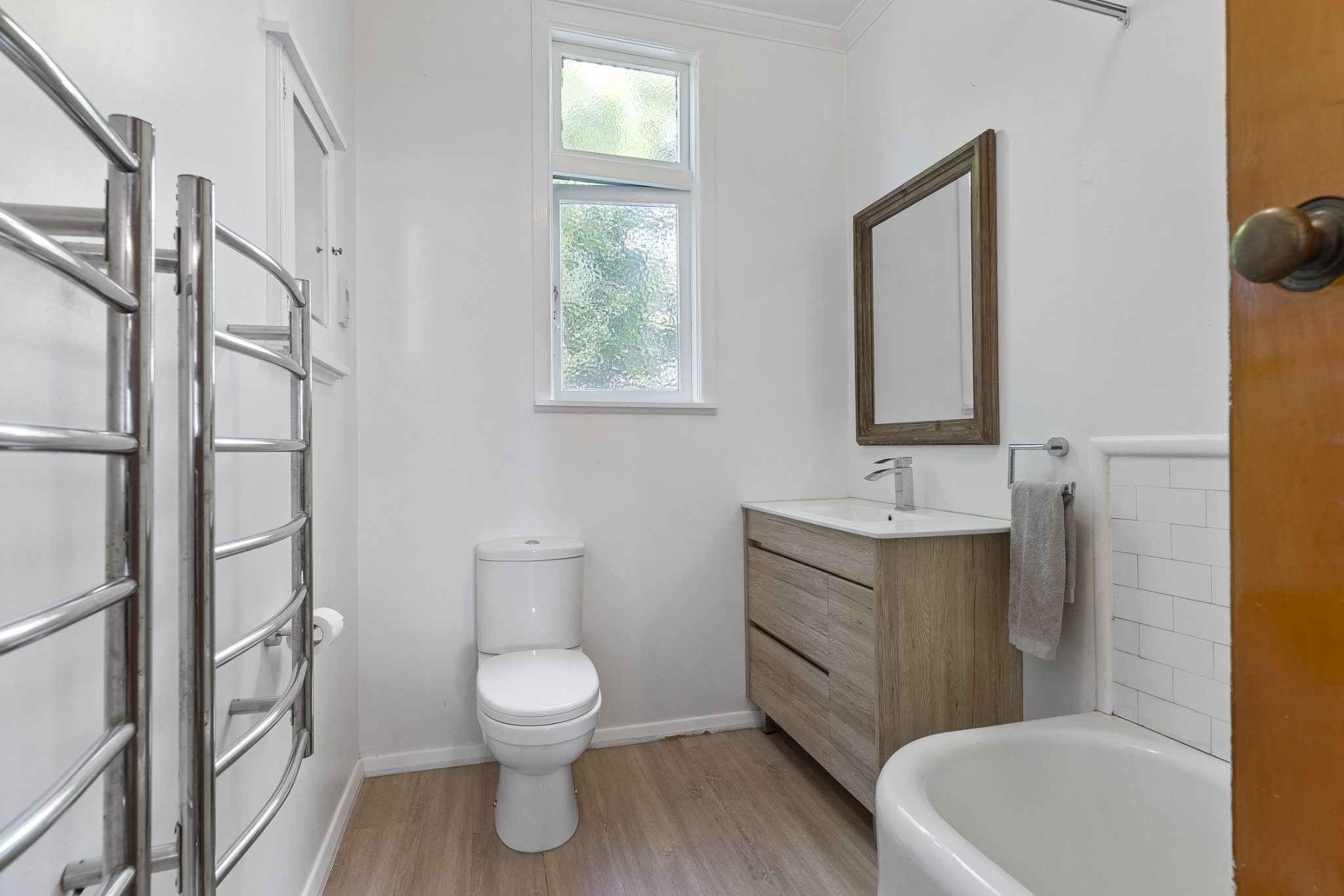  at 69 Shelly Beach Road, Saint Marys Bay, Auckland