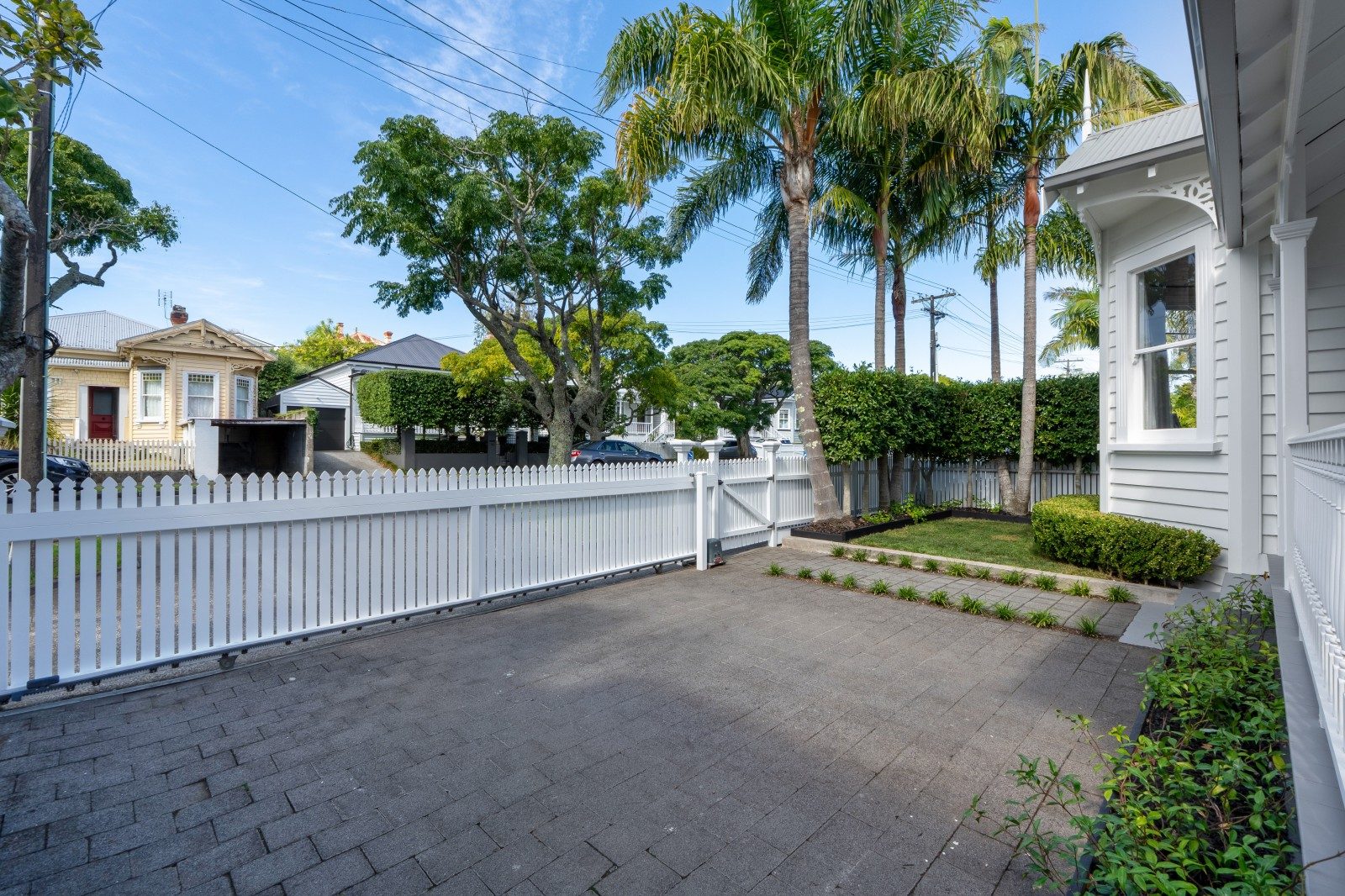  at 59 Ardmore Road, Ponsonby, Auckland