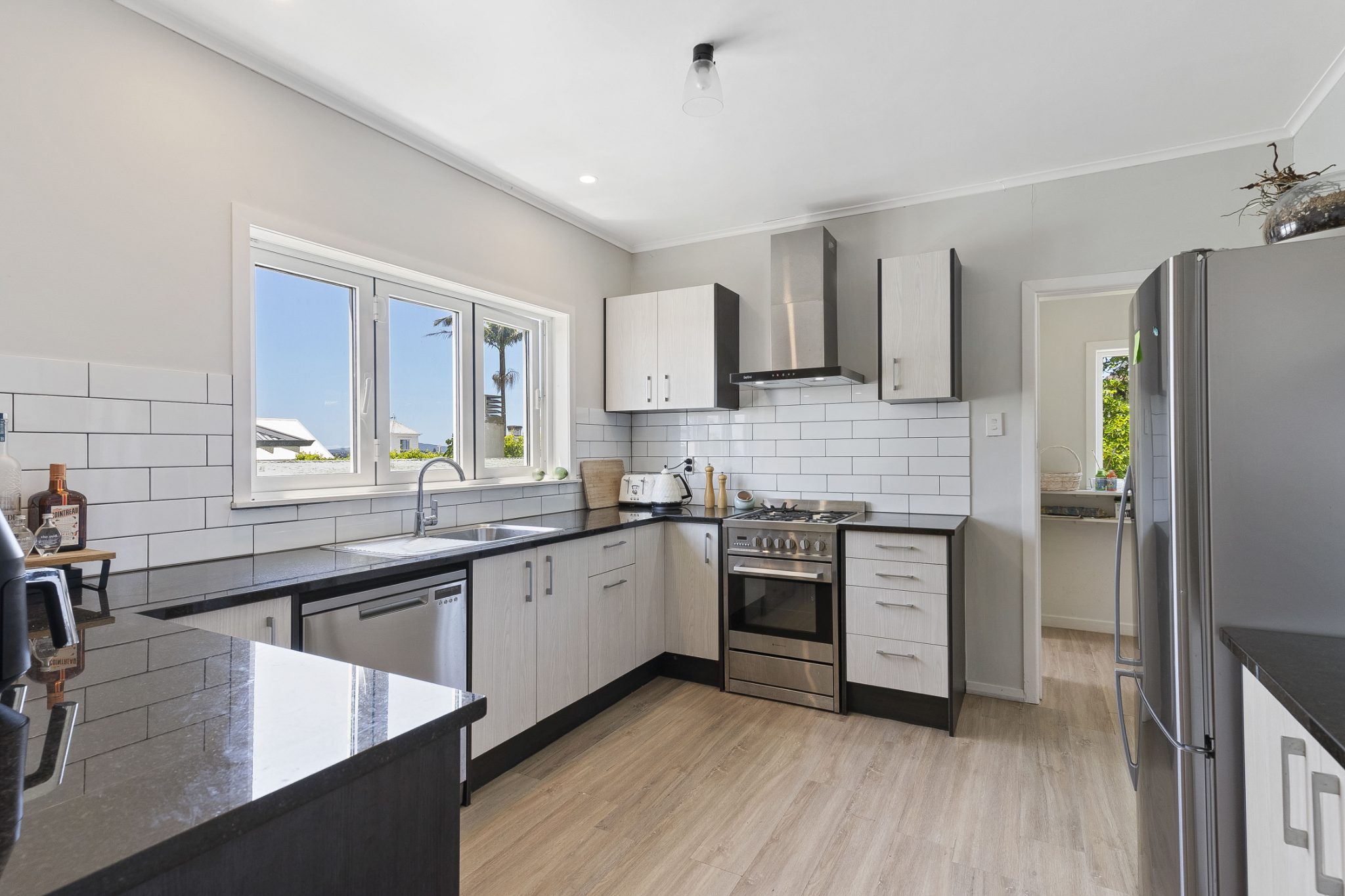  at 69 Shelly Beach Road, Saint Marys Bay, Auckland