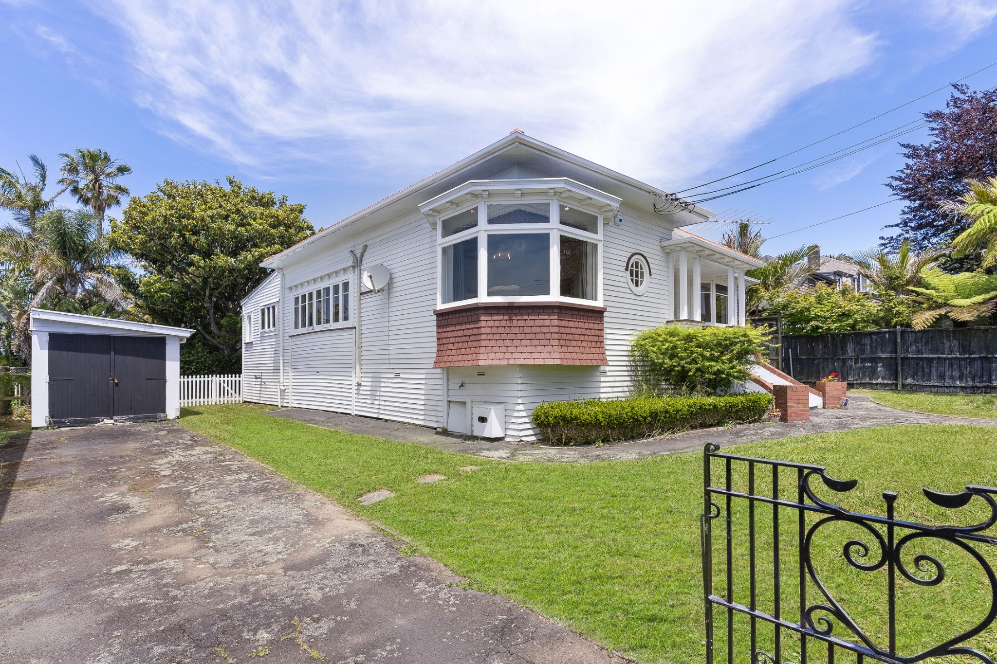  at 69 Shelly Beach Road, Saint Marys Bay, Auckland