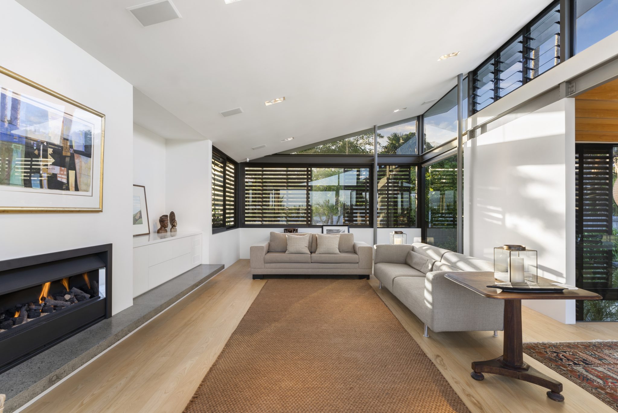  at 1/4 Logan Terrace, Parnell, Auckland