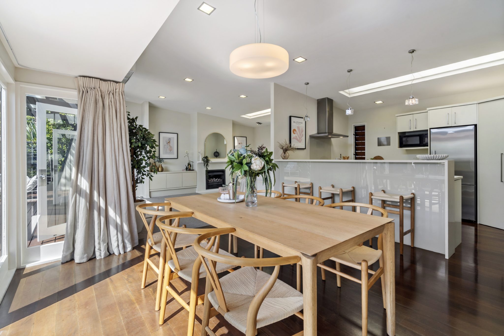  at 2/7 Sentinel Road, Herne Bay, Auckland