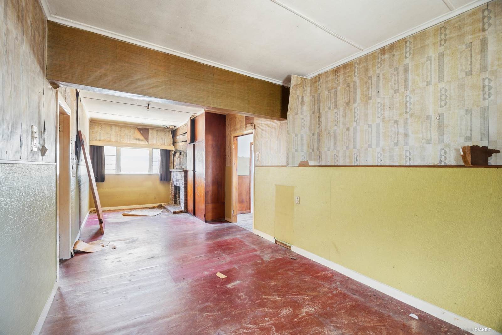  at 51 First Avenue, Kingsland, Auckland