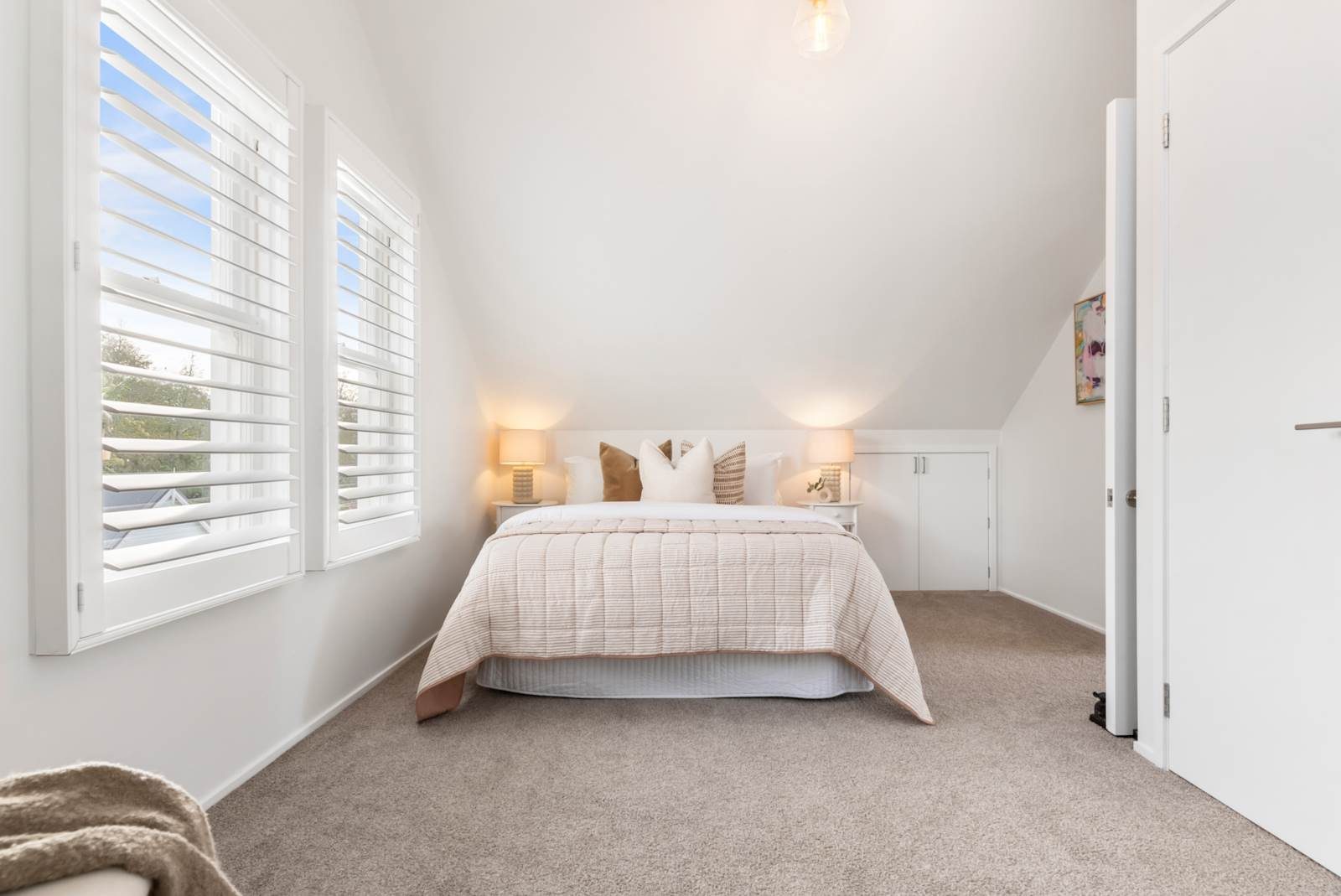  at 38 Georgina Street, Freemans Bay, Auckland
