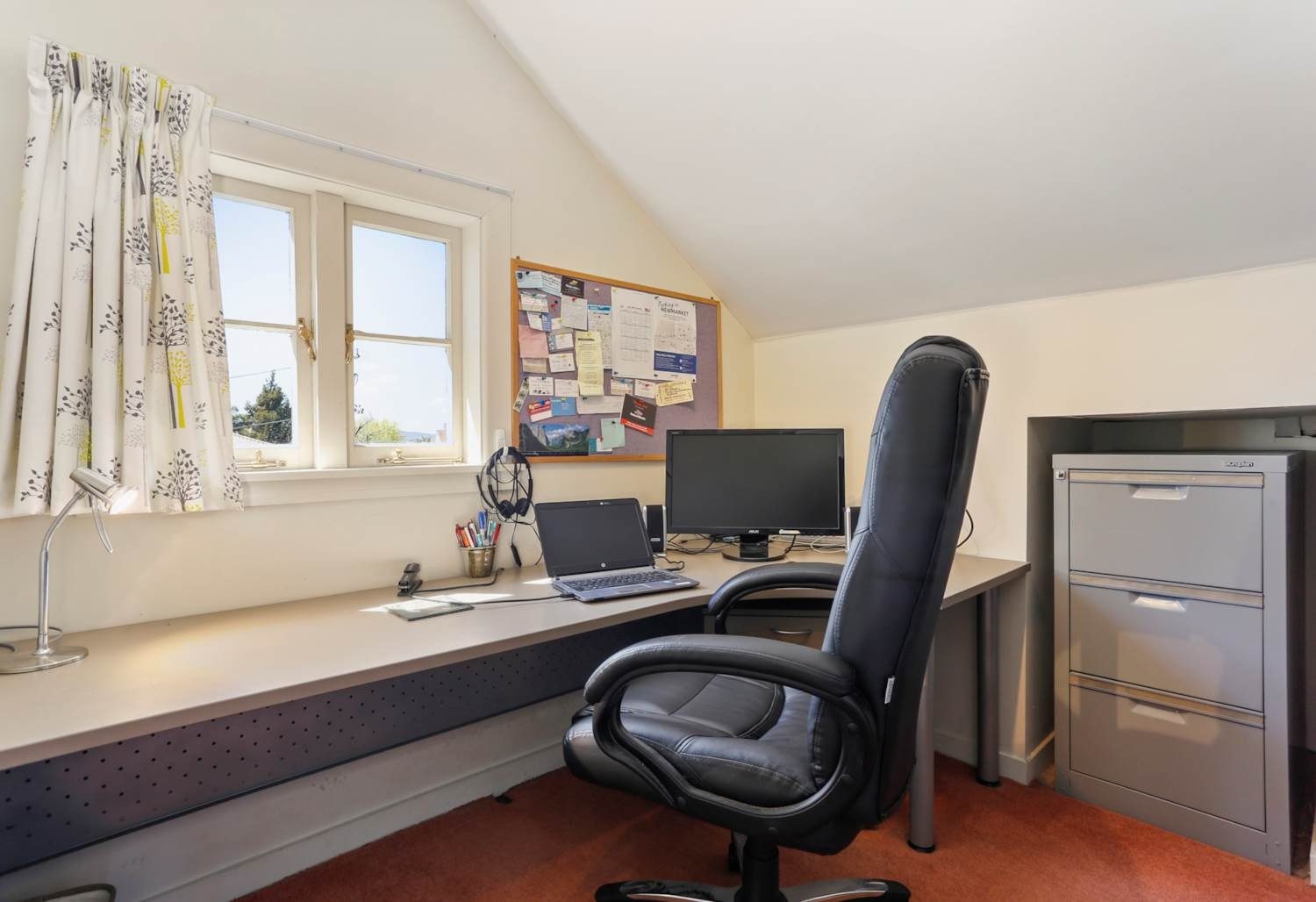  at 158 Victoria Avenue, Remuera, Auckland