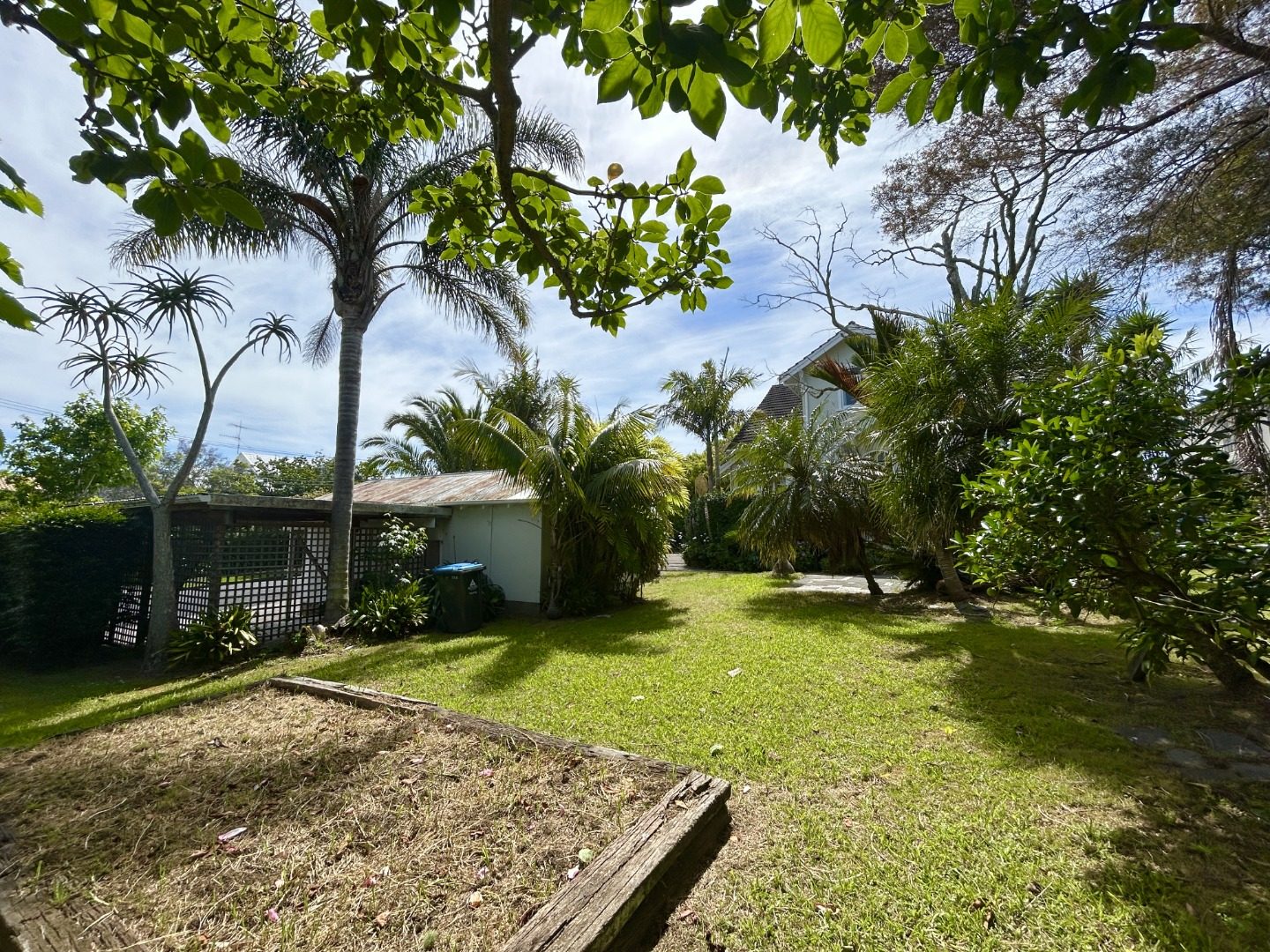  at 158 Victoria Avenue, Remuera, Auckland