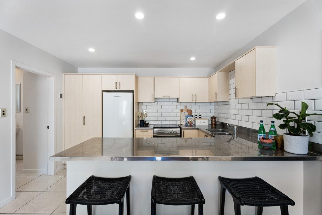  at 5 Don Croot Street, Western Springs, Auckland City, Auckland