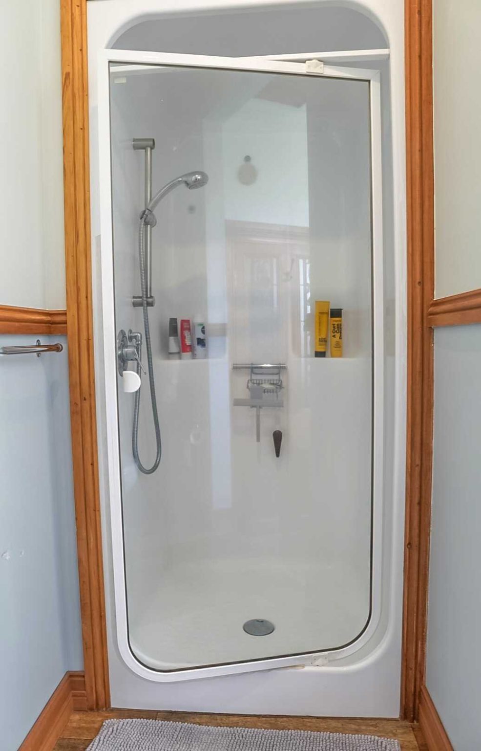  at 5 Corry Avenue, Bluff Hill, Napier