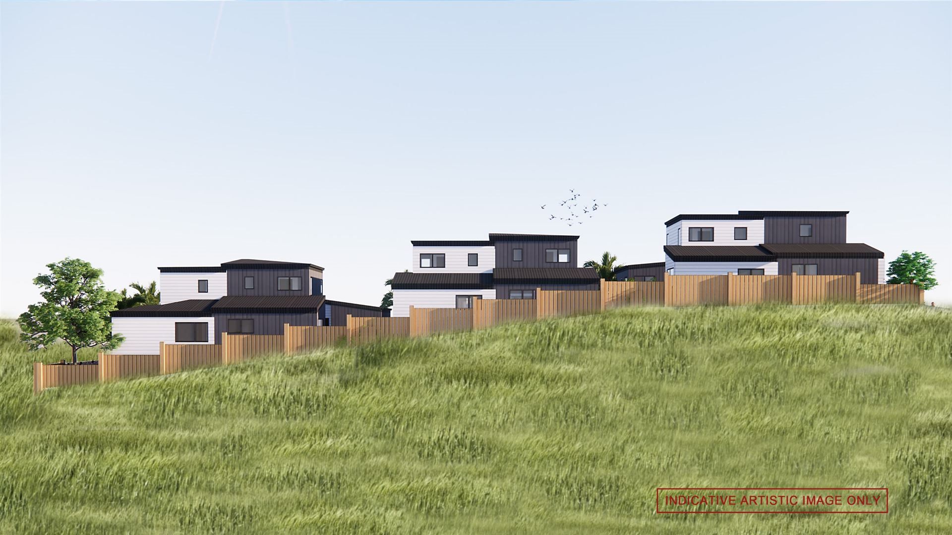 Free property data for 1088 Beach Road, Torbay, Auckland - homes.co.nz