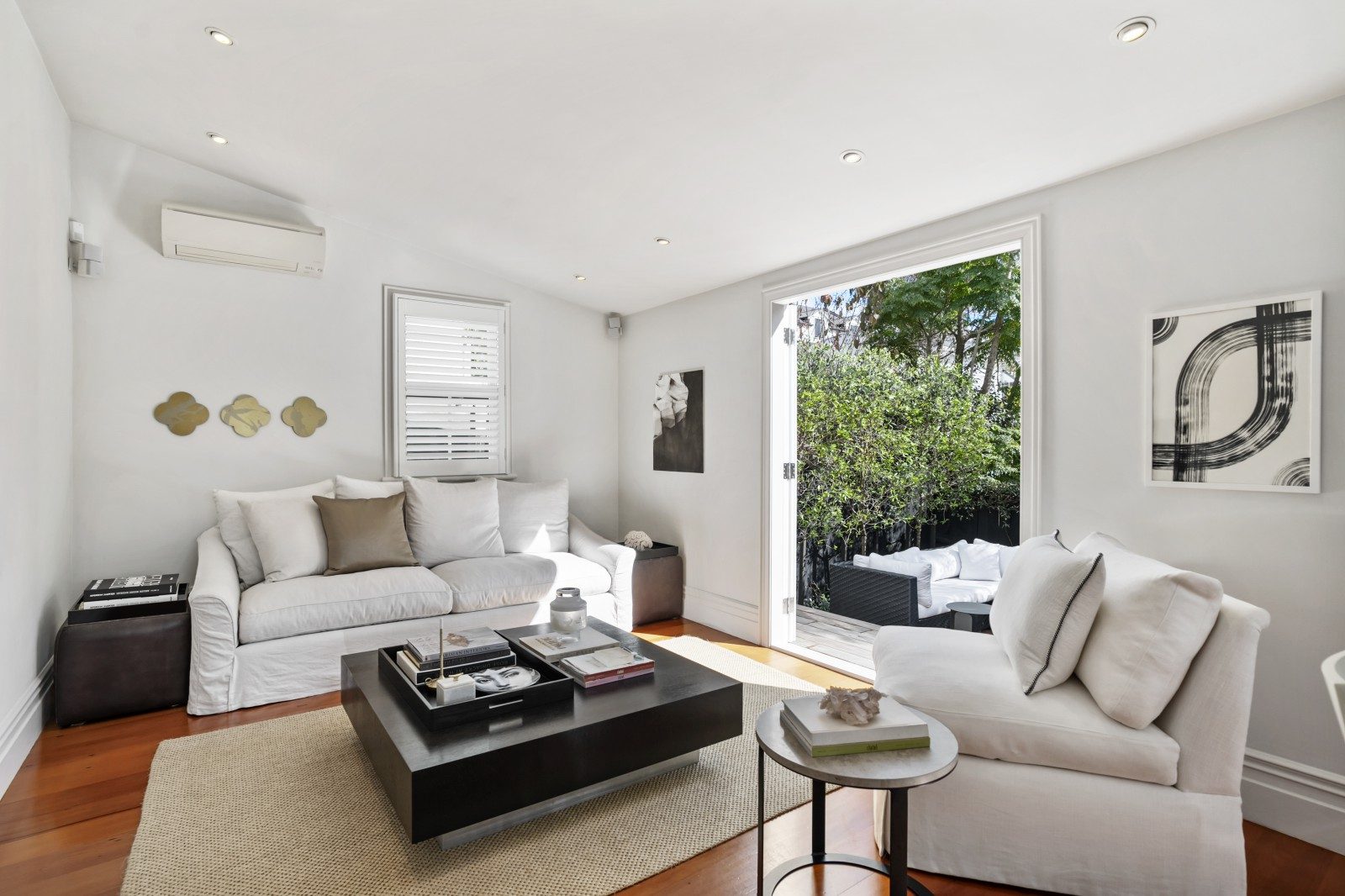  at 55A Sackville Street, Grey Lynn, Auckland