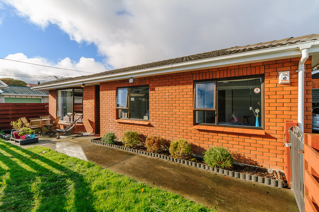 Free property data for 2/42 Bauchop Road, Waterloo, Lower Hutt homes.co.nz