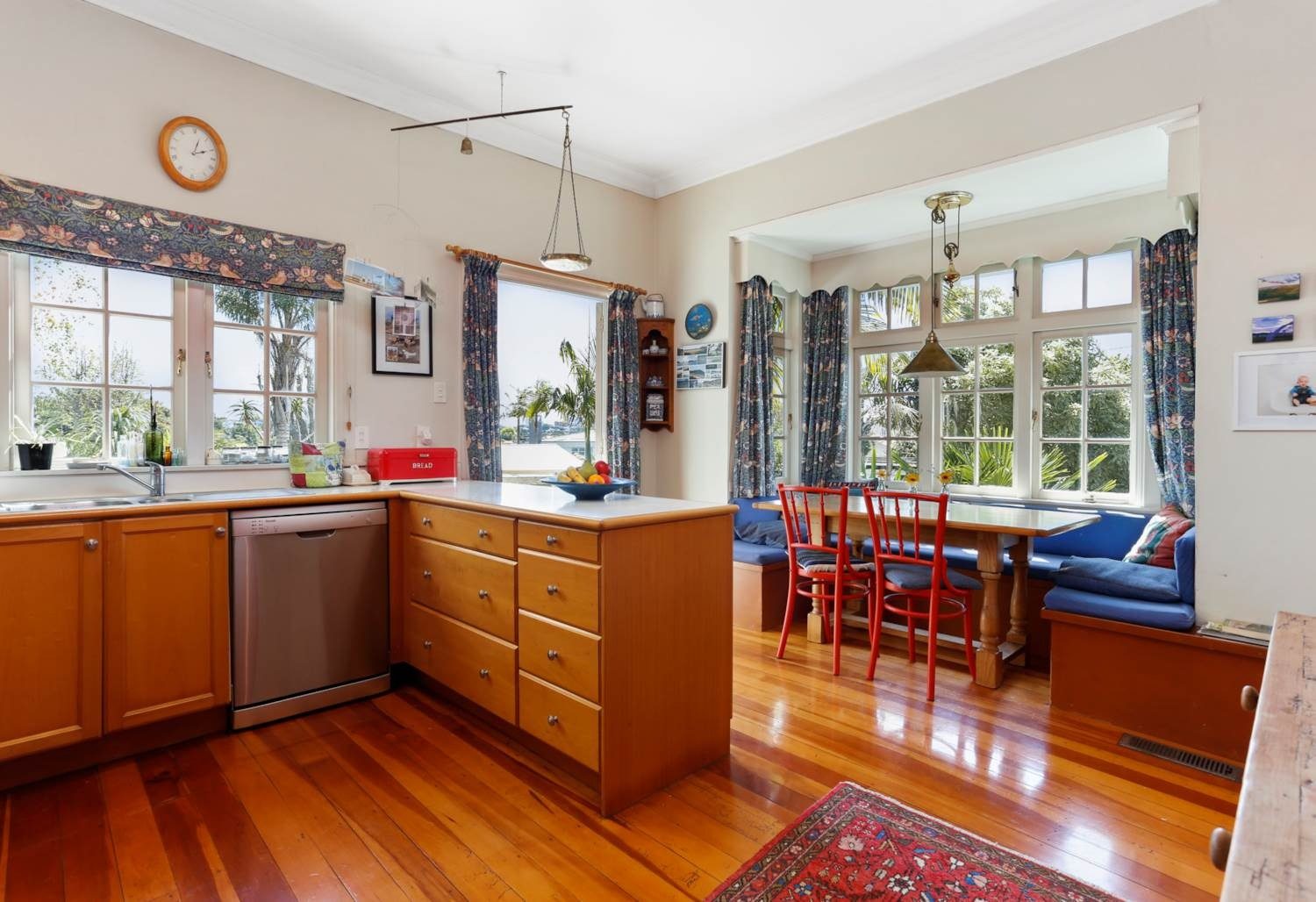  at 158 Victoria Avenue, Remuera, Auckland