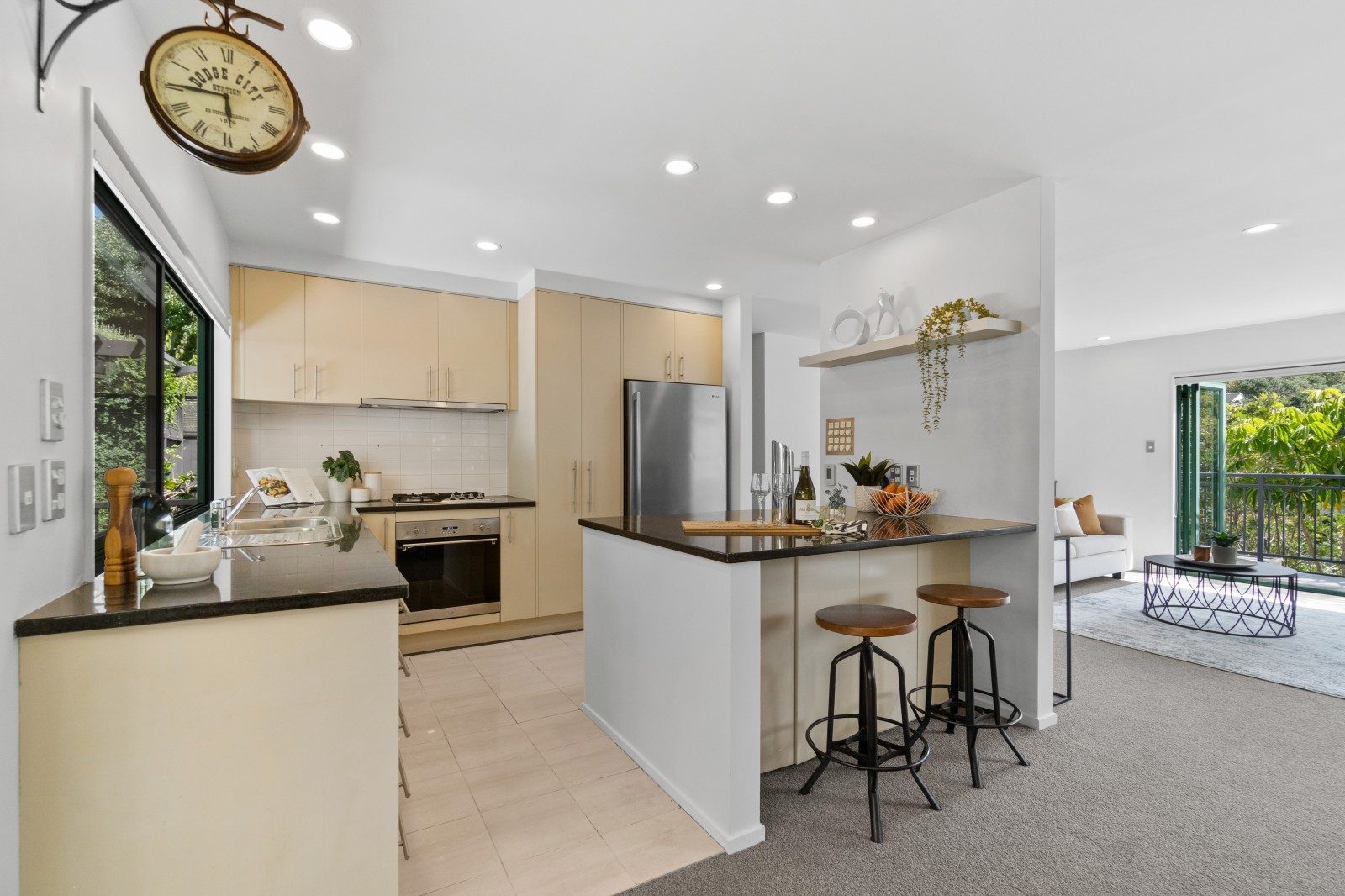  at 101a Portland Road, Remuera, Auckland City, Auckland