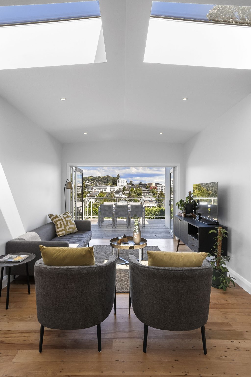  at 30 Home Street, Grey Lynn, Auckland