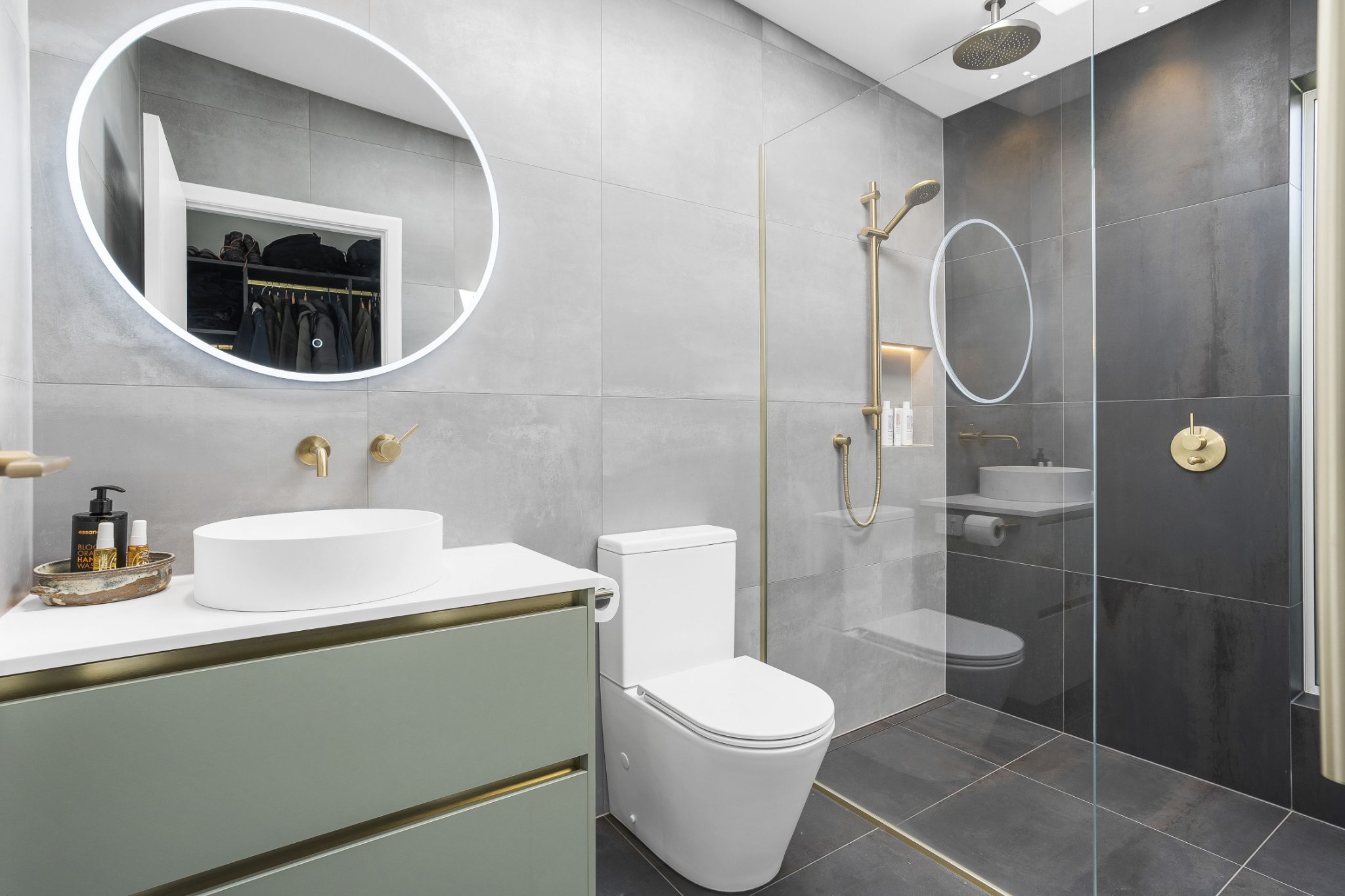  at 30 Home Street, Grey Lynn, Auckland