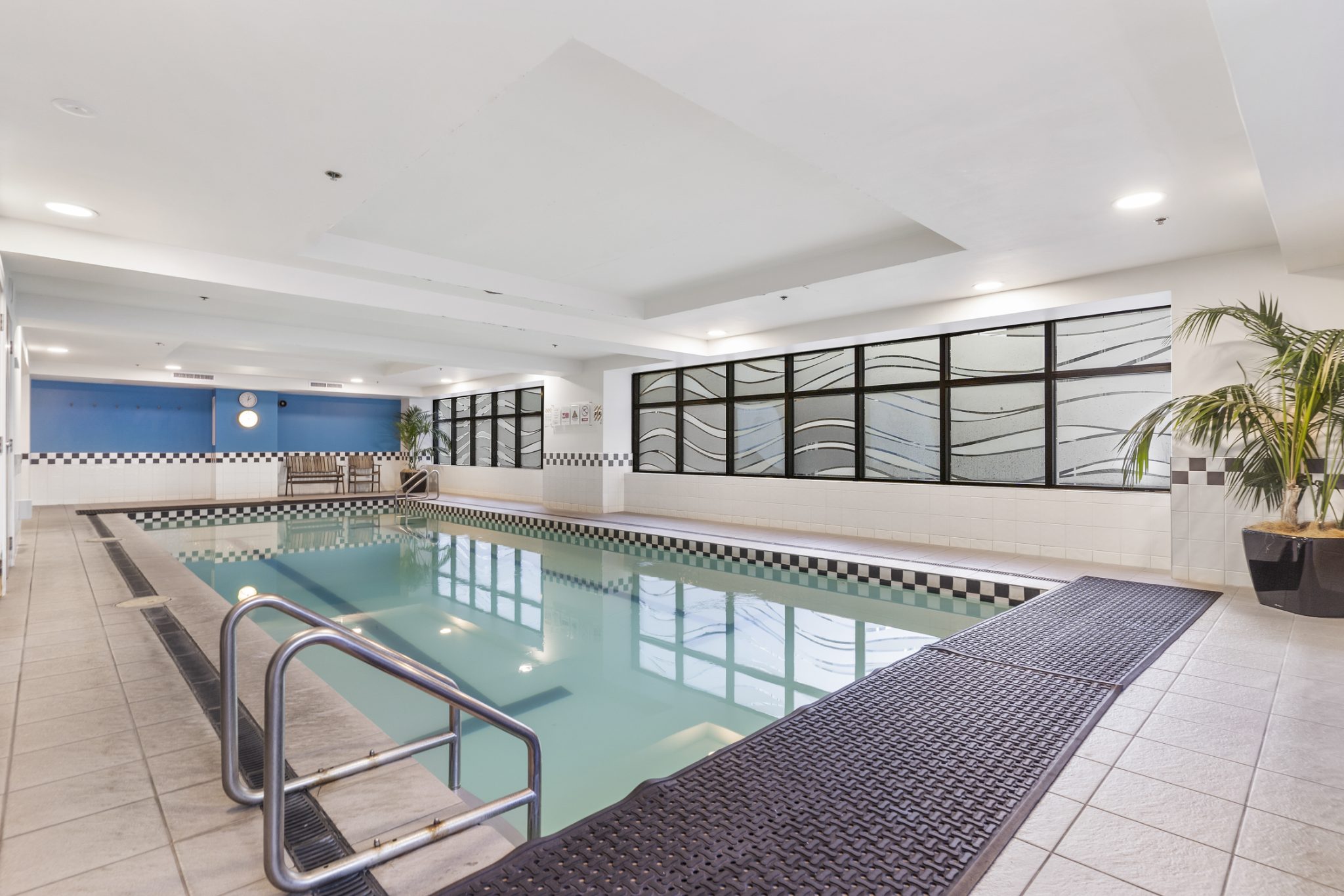  at 1812/171 Queen Street, Auckland Central, Auckland