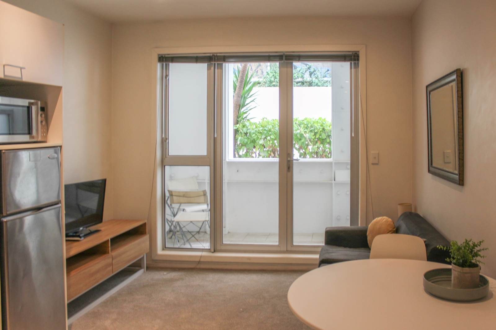  at 104/85 Beach Road, Auckland Central, Auckland