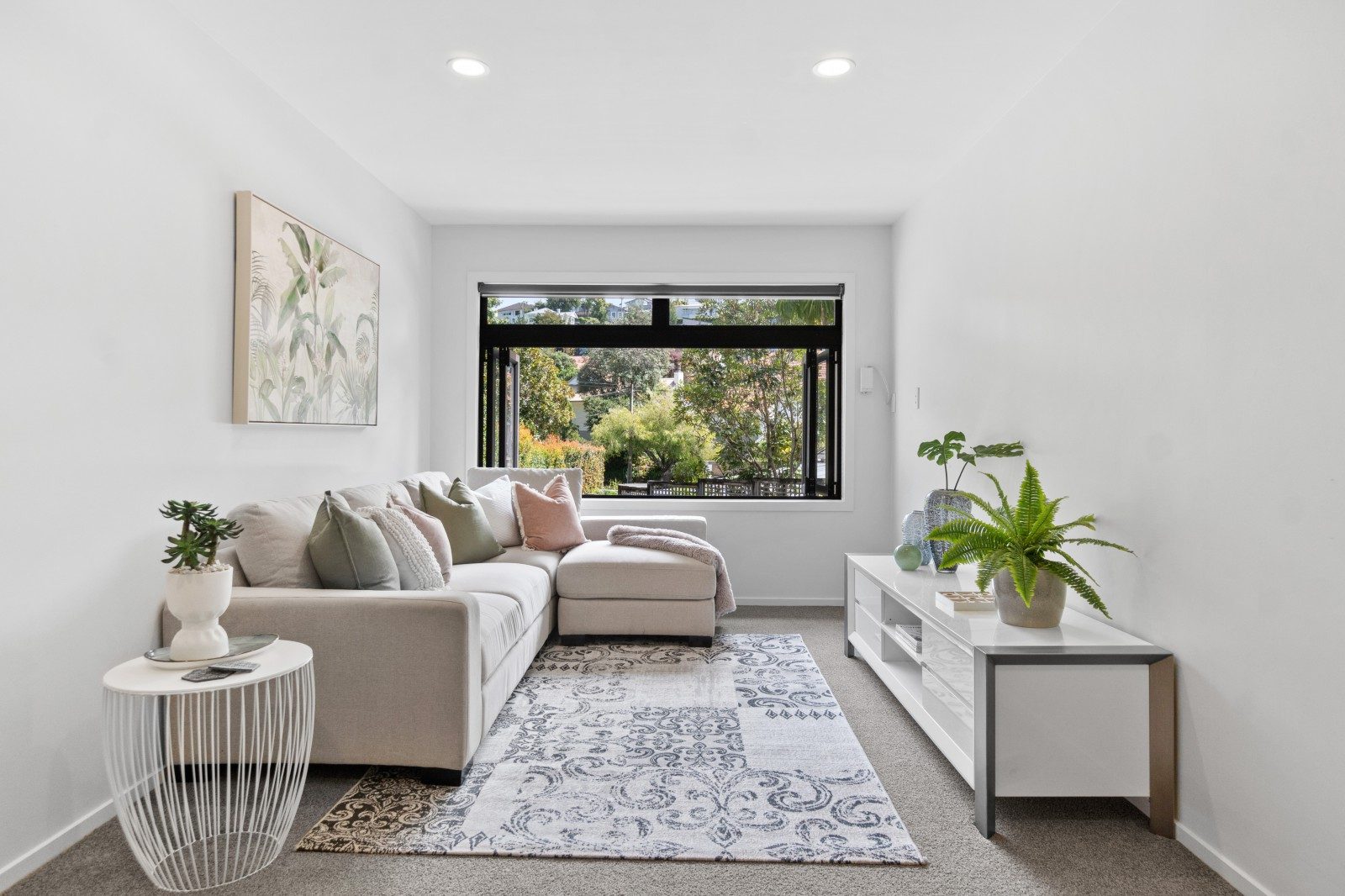  at 101a Portland Road, Remuera, Auckland City, Auckland