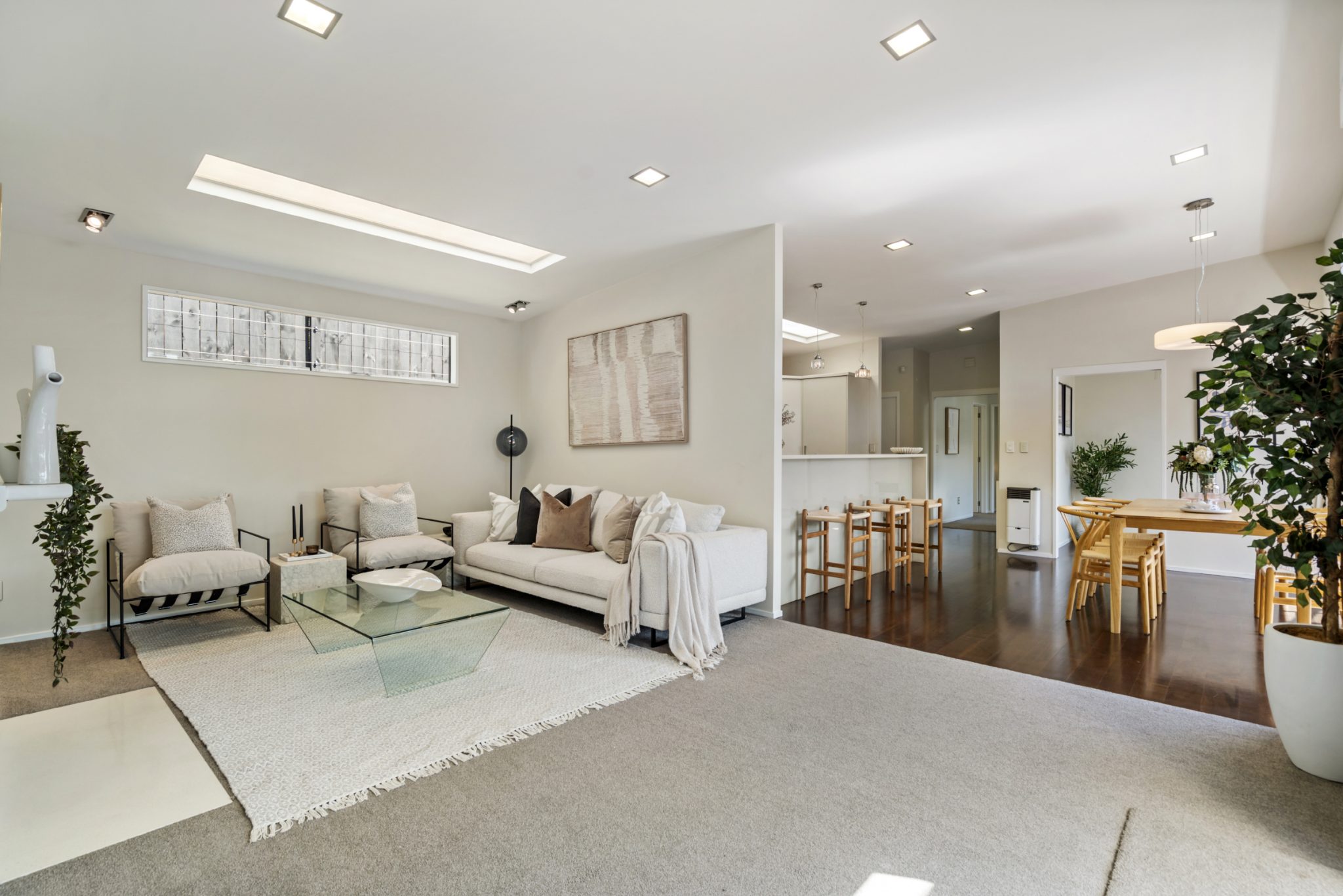  at 2/7 Sentinel Road, Herne Bay, Auckland