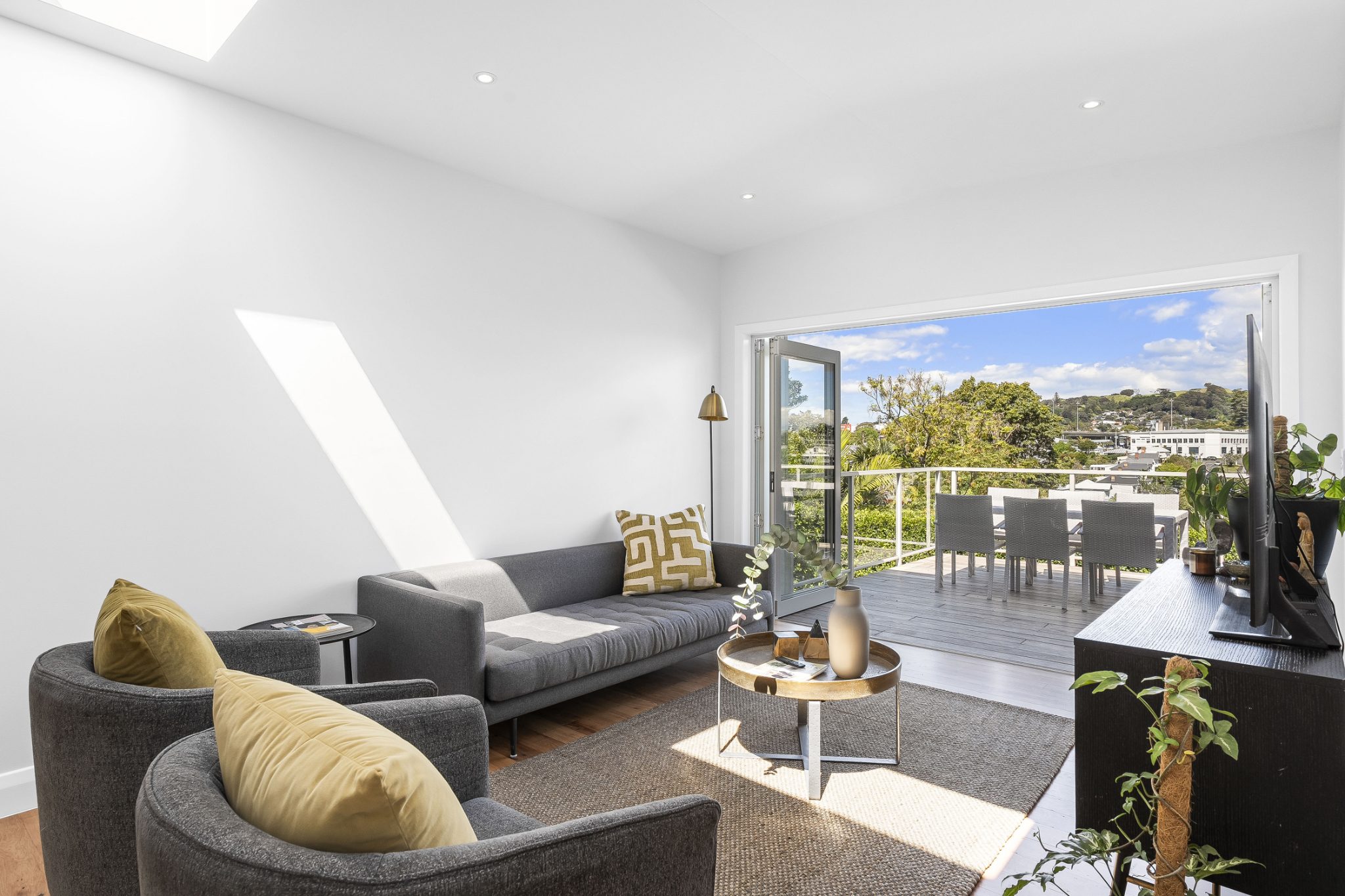  at 30 Home Street, Grey Lynn, Auckland