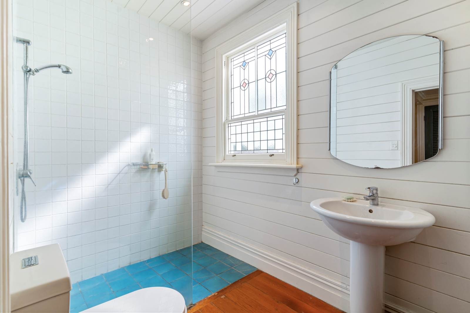  at 3 Heke Street, Freemans Bay, Auckland