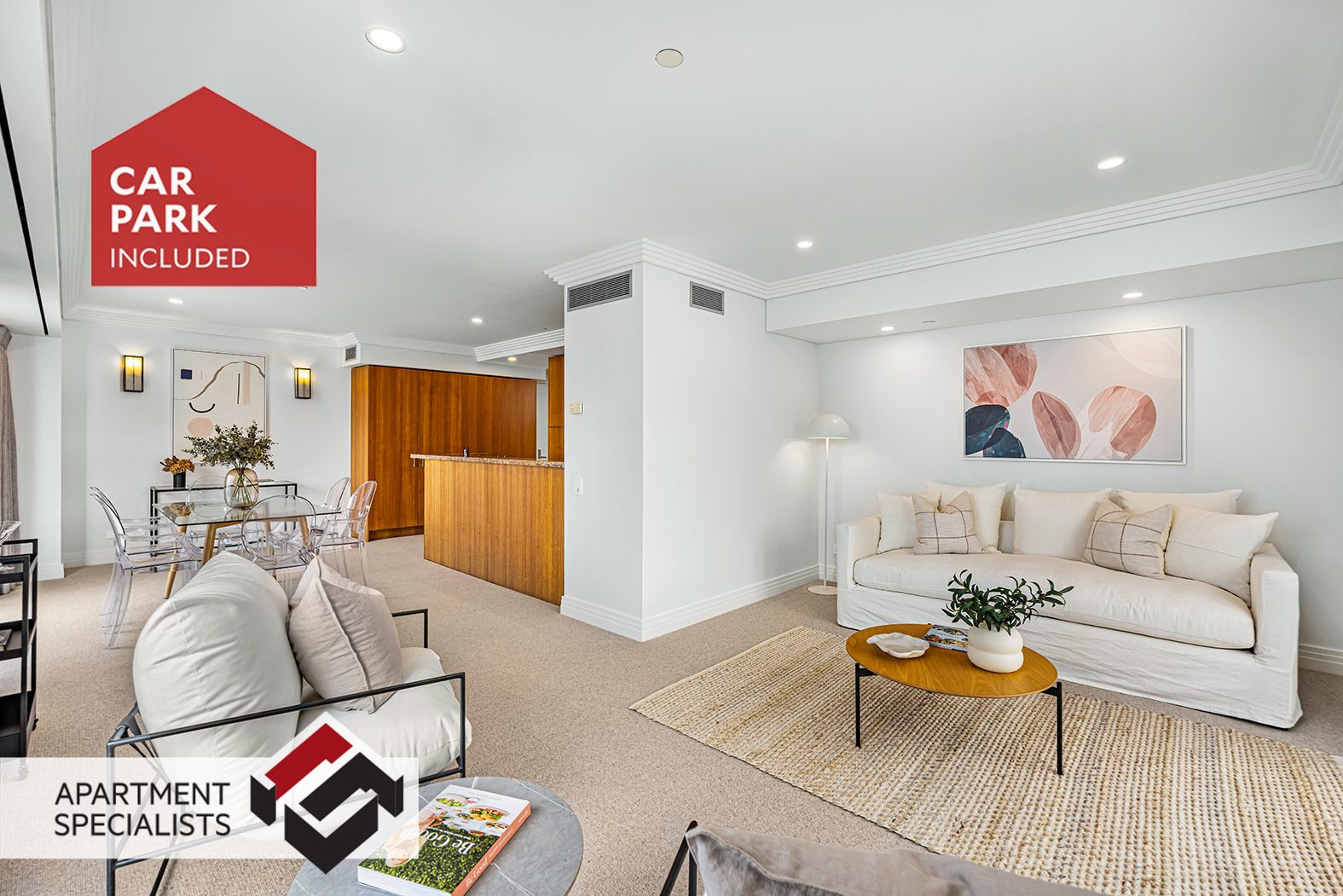  at 1 Courthouse Lane, City Centre, Auckland City, Auckland