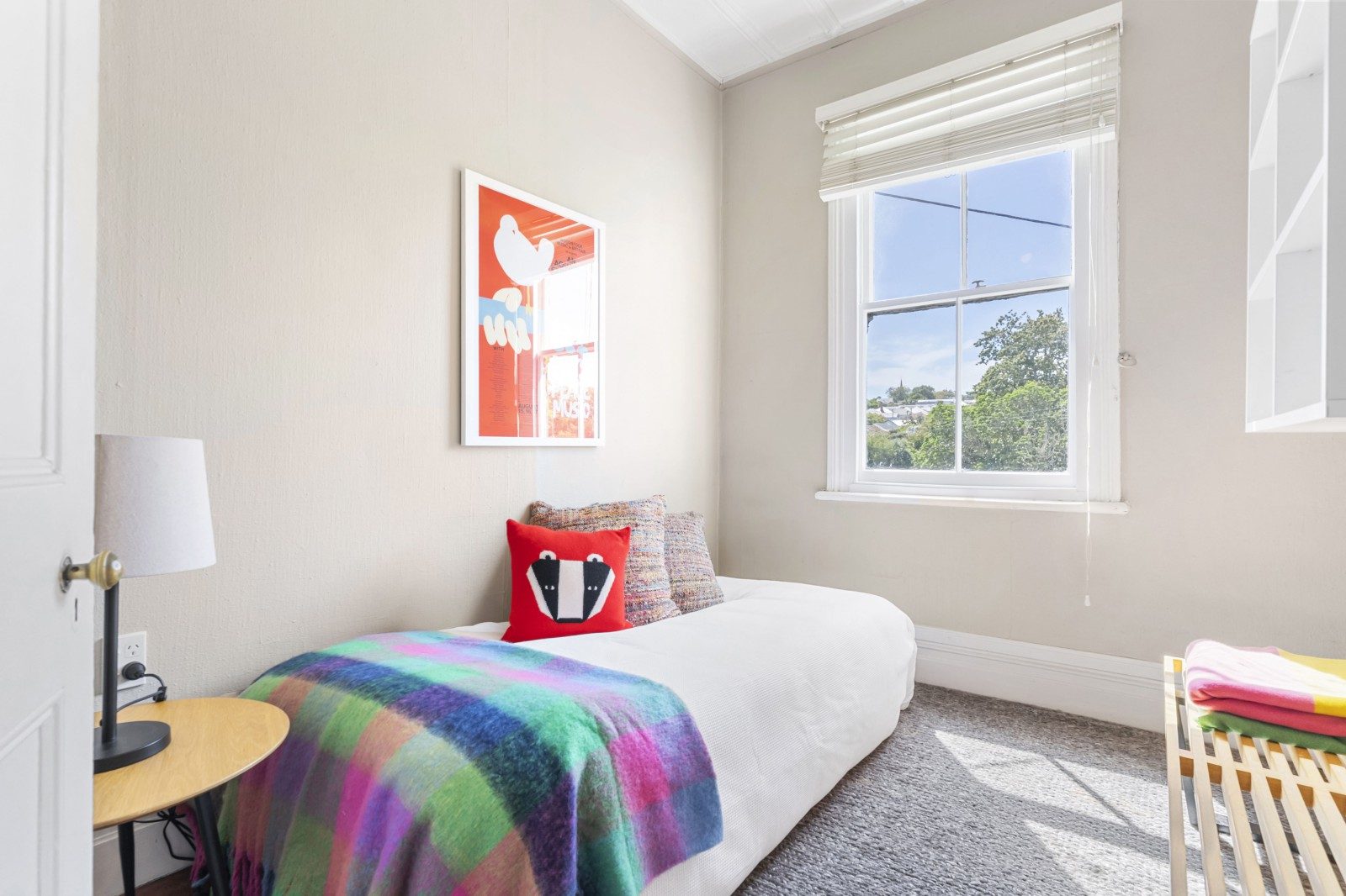  at 127 John Street, Ponsonby, Auckland City, Auckland