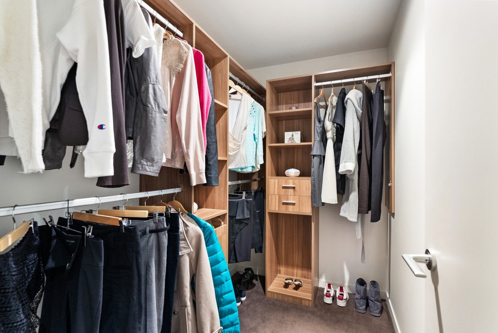  at 32 The Glen, Remuera, Auckland